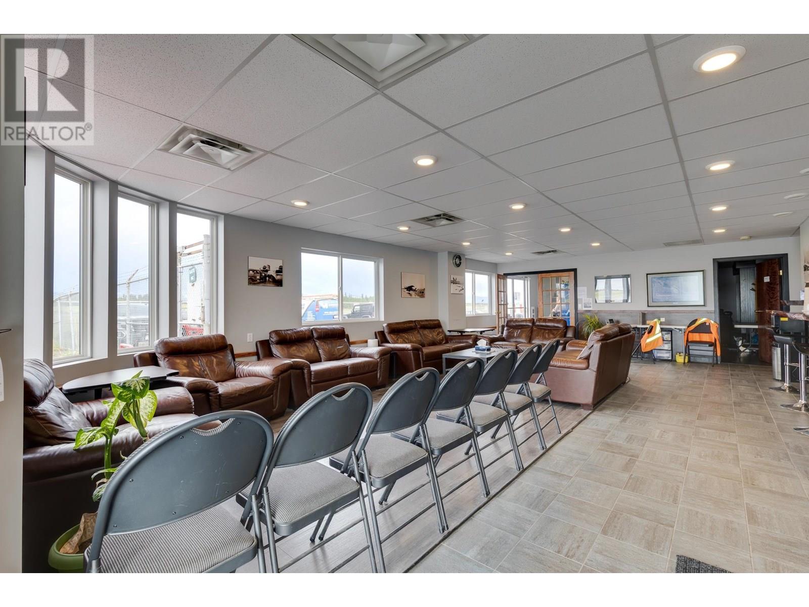 3900 Grumman Road, Prince George, British Columbia  V2N 4M6 - Photo 25 - C8070570