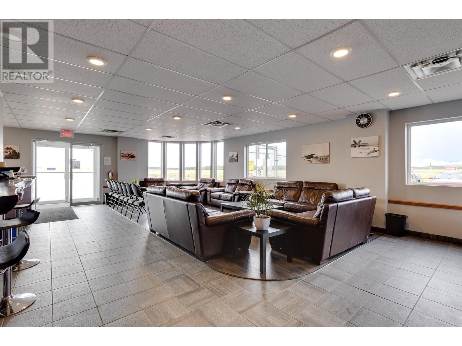 3900 Grumman Road, Prince George, British Columbia  V2N 4M6 - Photo 24 - C8070570