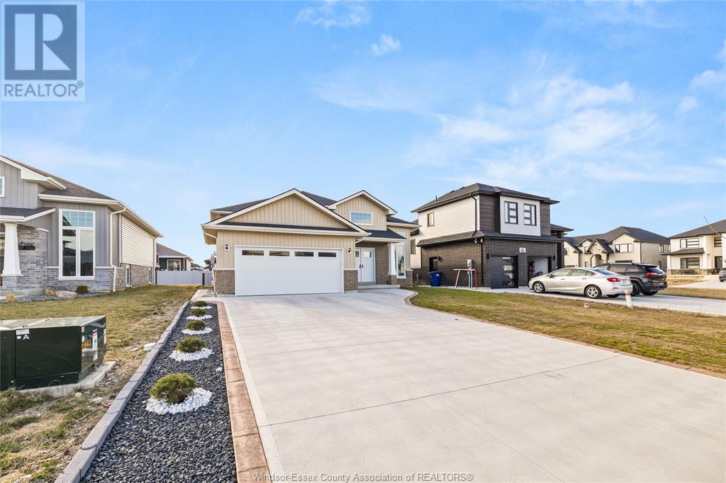 Property at 309 MORIN ROAD image 2