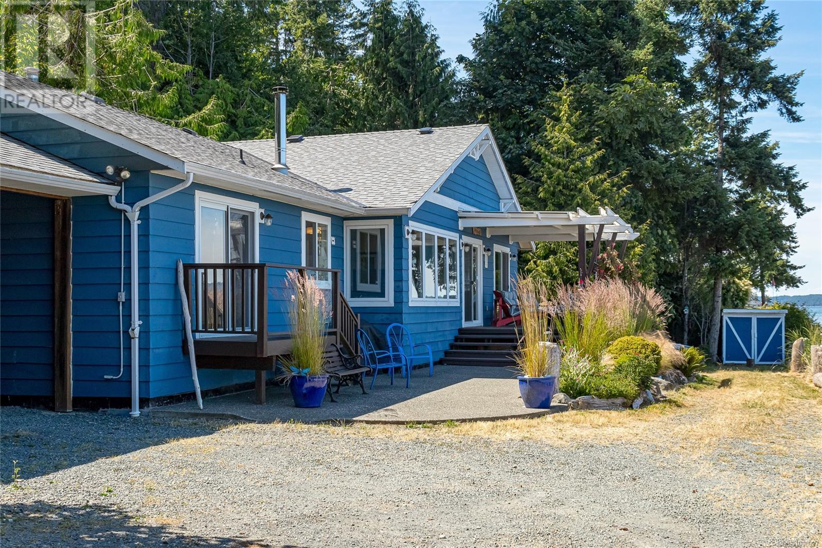 6655 Island Hwy W, Bowser, British Columbia  V0R 1G0 - Photo 7 - 1006627