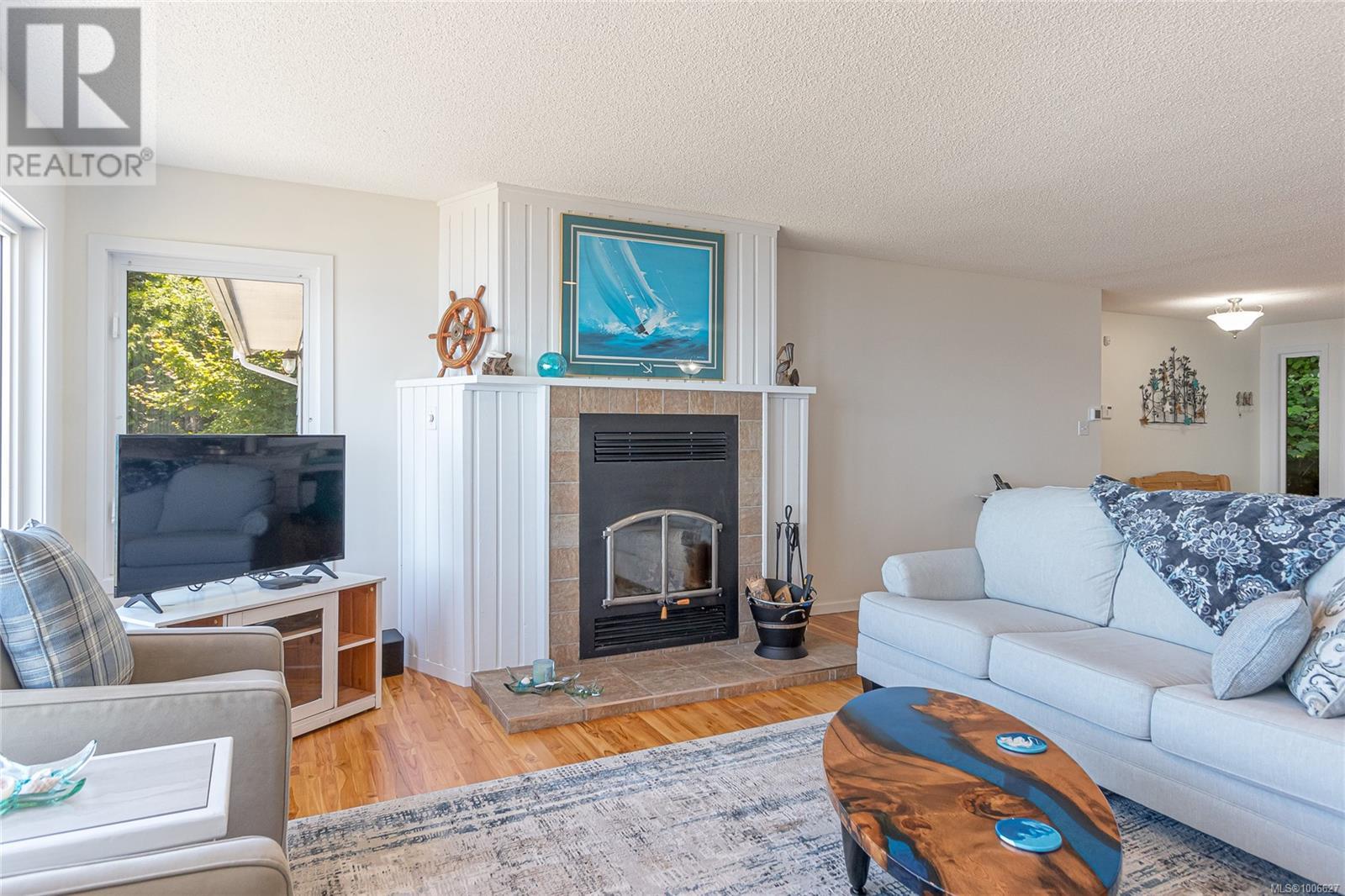 6655 Island Hwy W, Bowser, British Columbia  V0R 1G0 - Photo 14 - 1006627