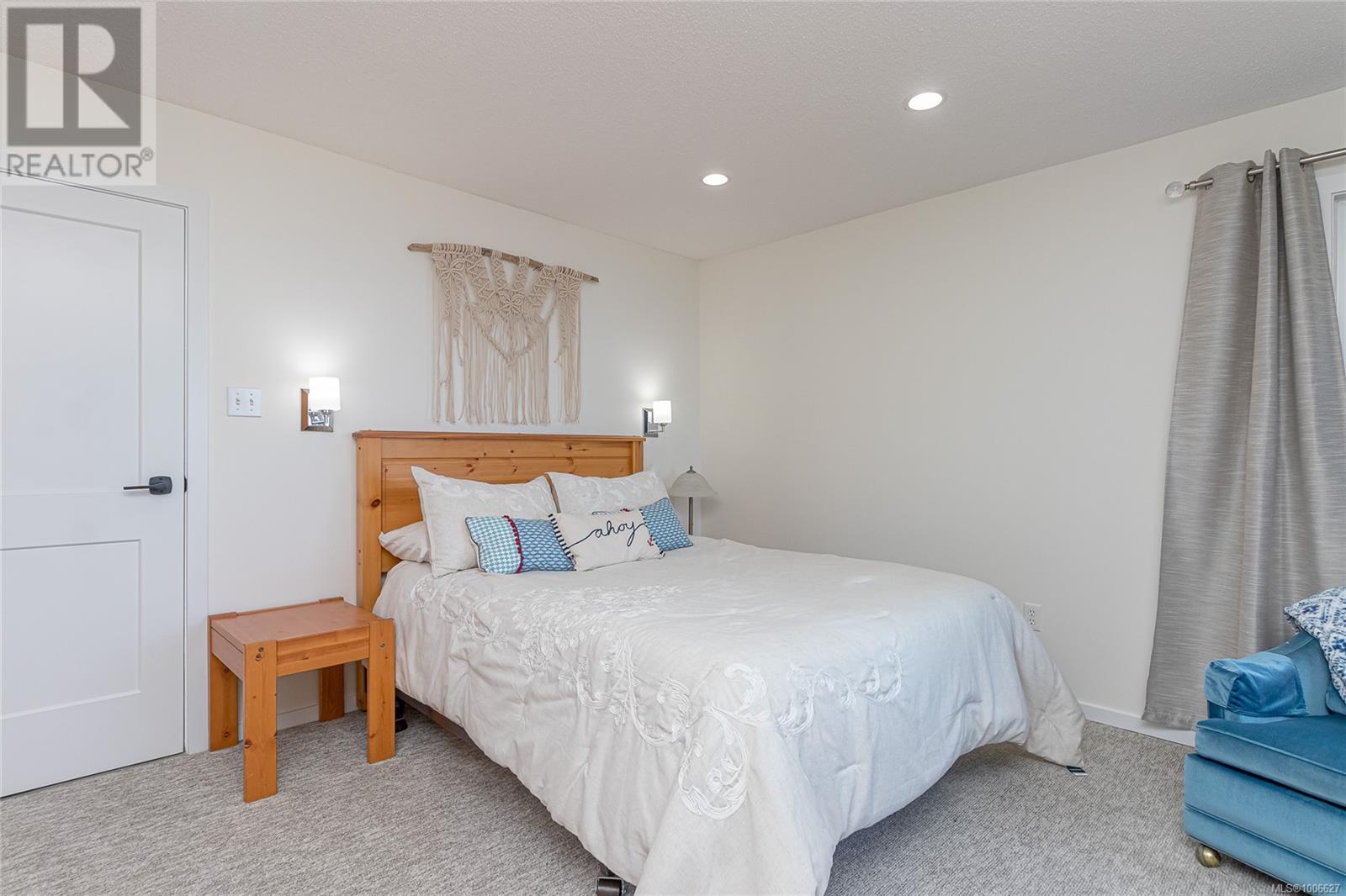 6655 Island Hwy W, Bowser, British Columbia  V0R 1G0 - Photo 41 - 1006627