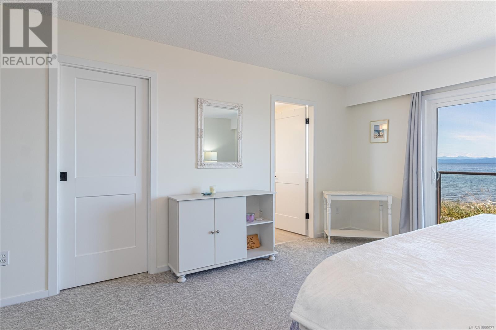 6655 Island Hwy W, Bowser, British Columbia  V0R 1G0 - Photo 30 - 1006627