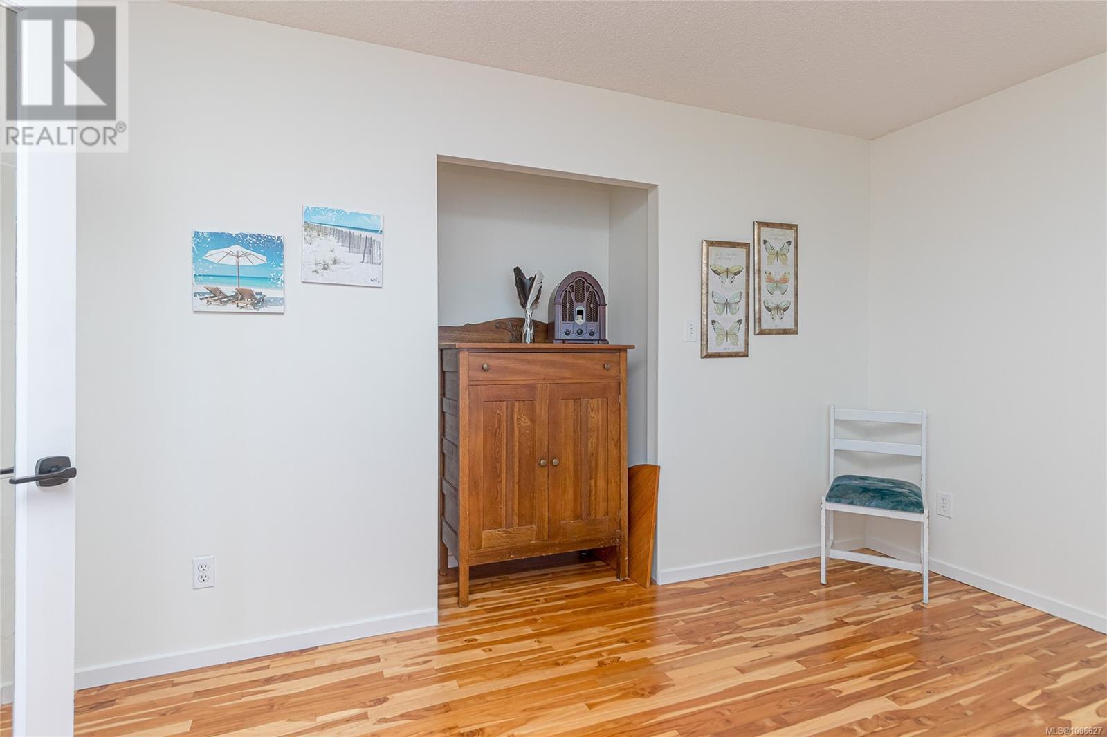 6655 Island Hwy W, Bowser, British Columbia  V0R 1G0 - Photo 50 - 1006627
