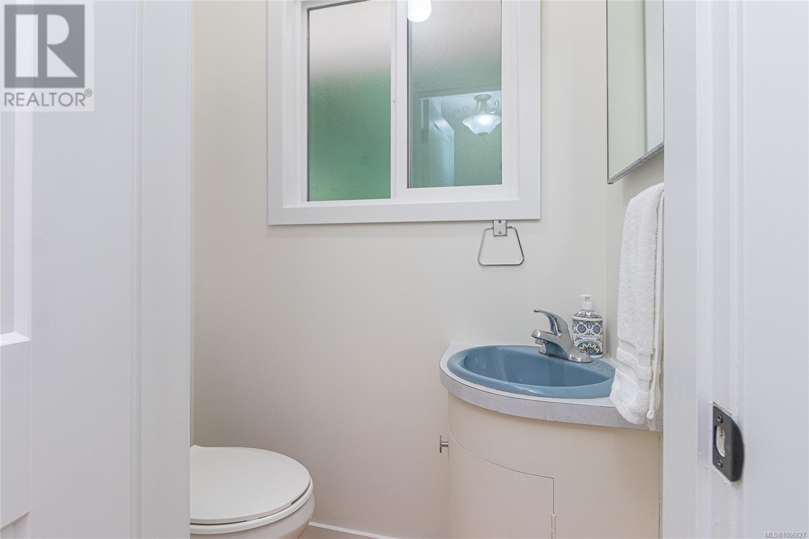 6655 Island Hwy W, Bowser, British Columbia  V0R 1G0 - Photo 48 - 1006627