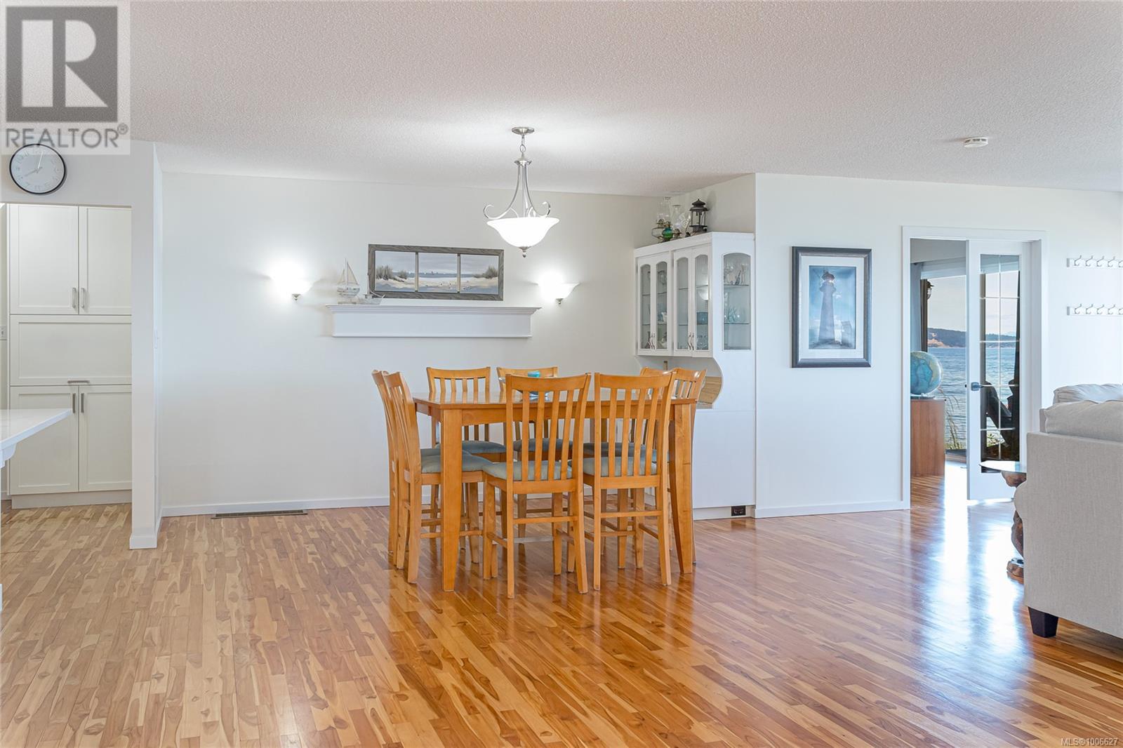 6655 Island Hwy W, Bowser, British Columbia  V0R 1G0 - Photo 18 - 1006627