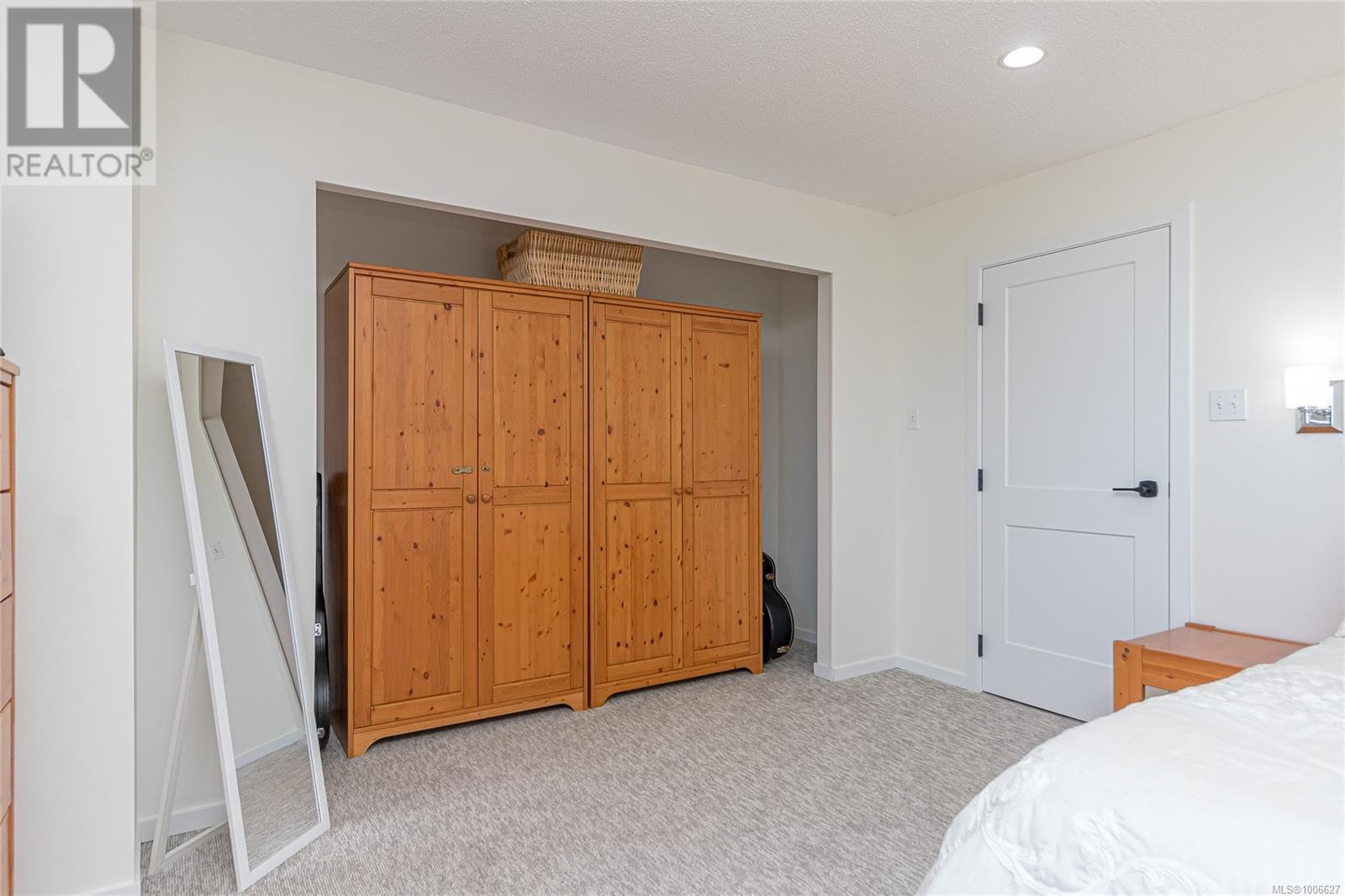 6655 Island Hwy W, Bowser, British Columbia  V0R 1G0 - Photo 42 - 1006627
