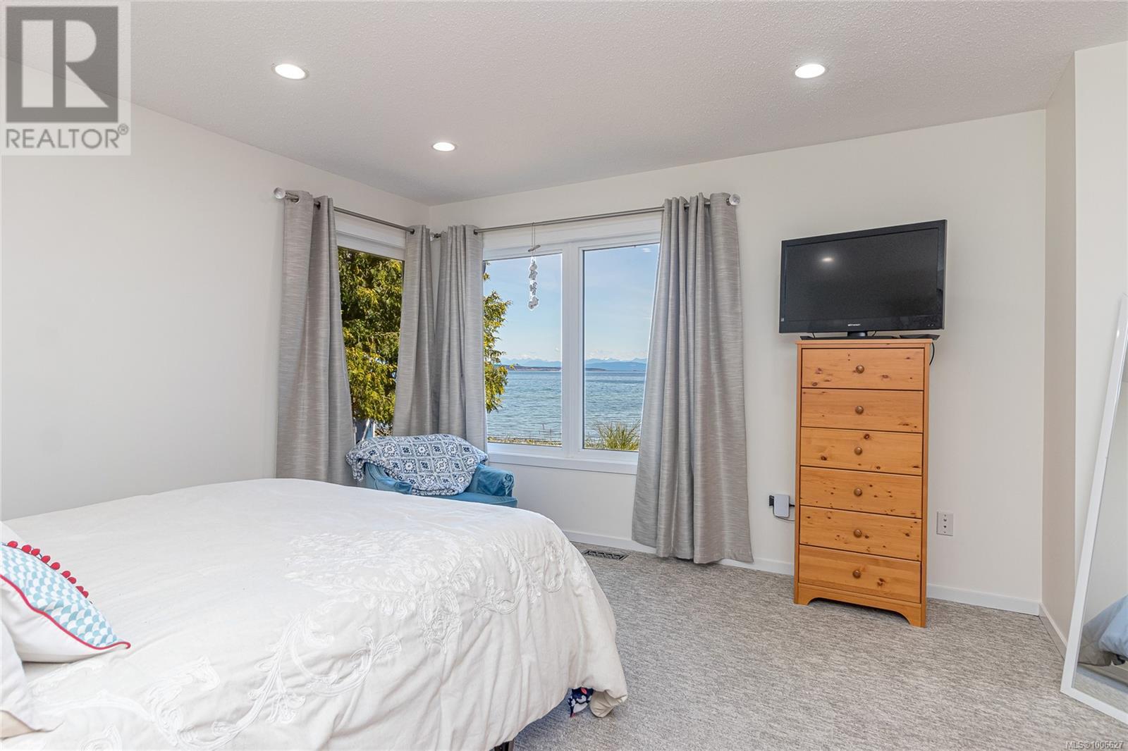 6655 Island Hwy W, Bowser, British Columbia  V0R 1G0 - Photo 40 - 1006627