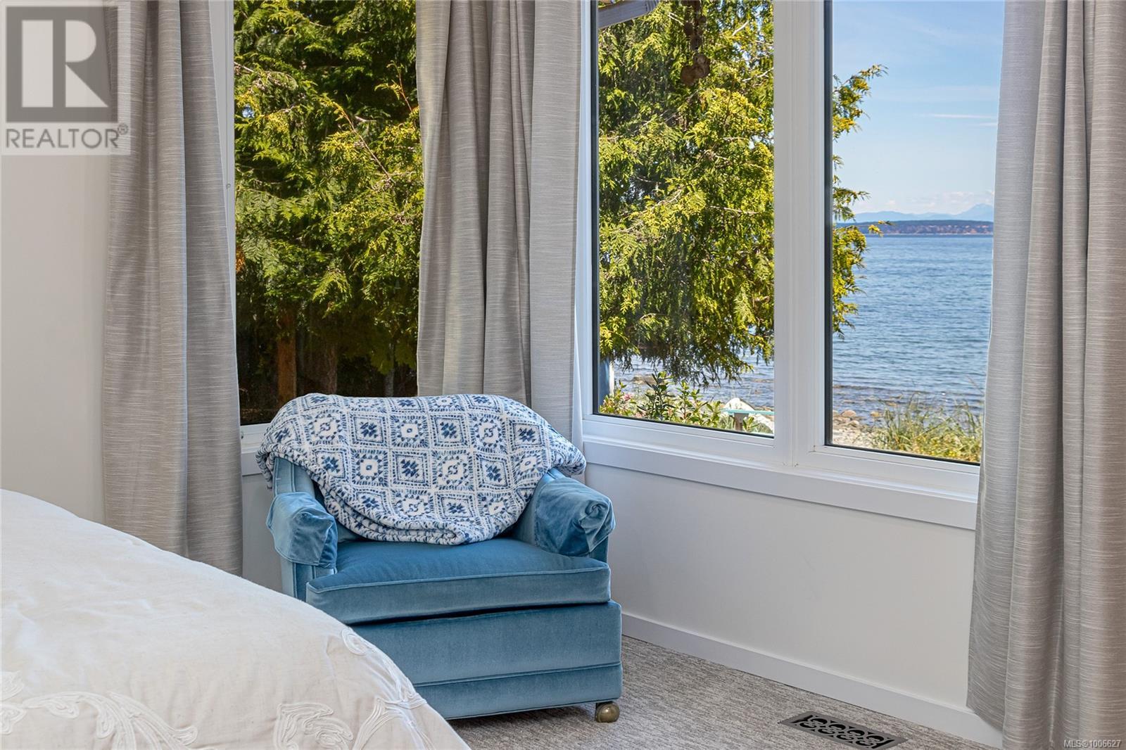 6655 Island Hwy W, Bowser, British Columbia  V0R 1G0 - Photo 43 - 1006627
