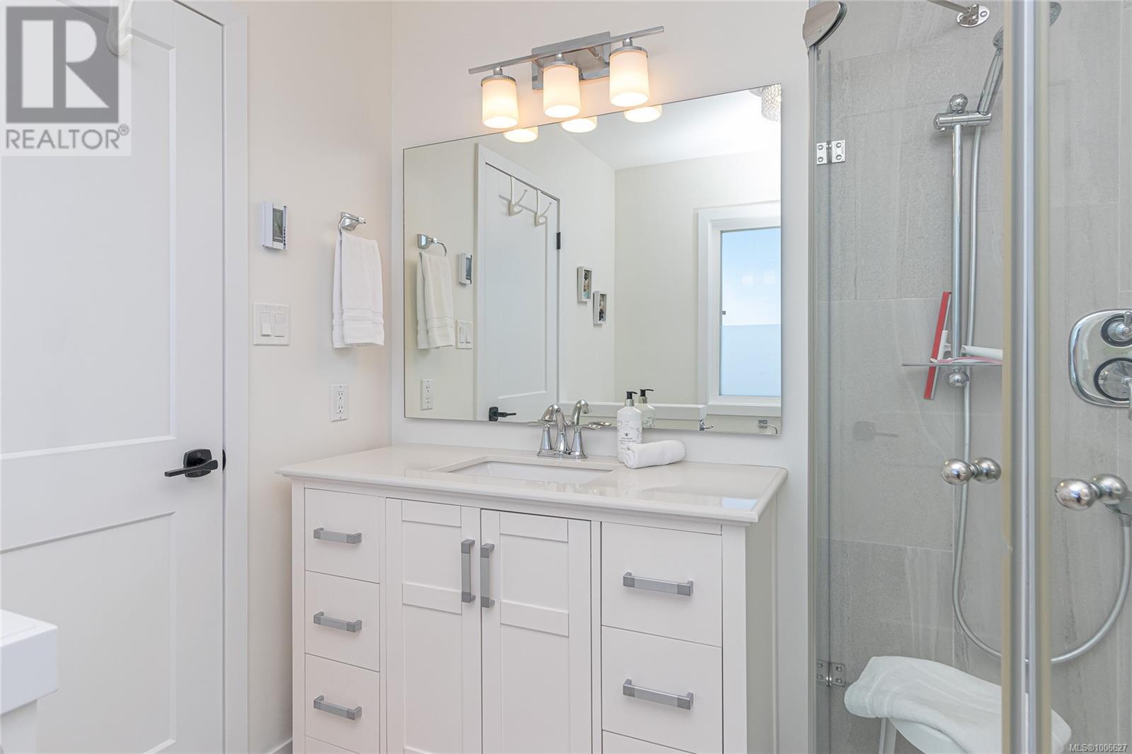 6655 Island Hwy W, Bowser, British Columbia  V0R 1G0 - Photo 39 - 1006627