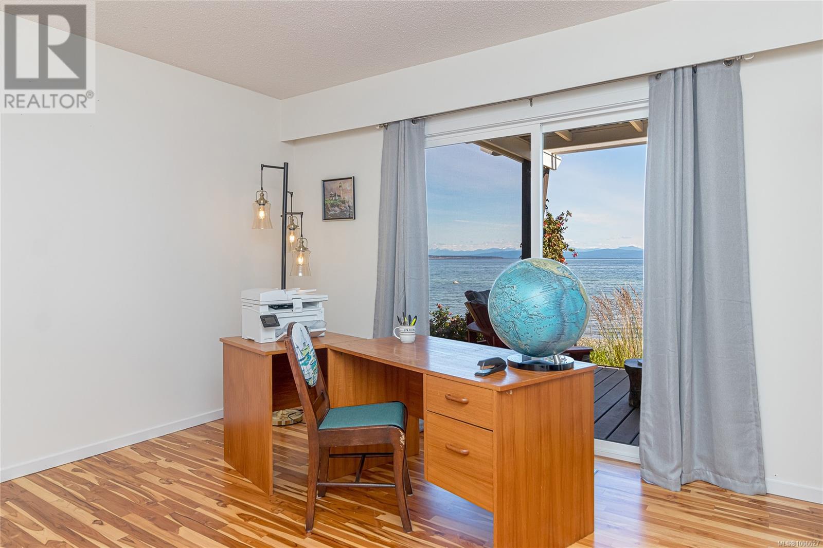 6655 Island Hwy W, Bowser, British Columbia  V0R 1G0 - Photo 49 - 1006627
