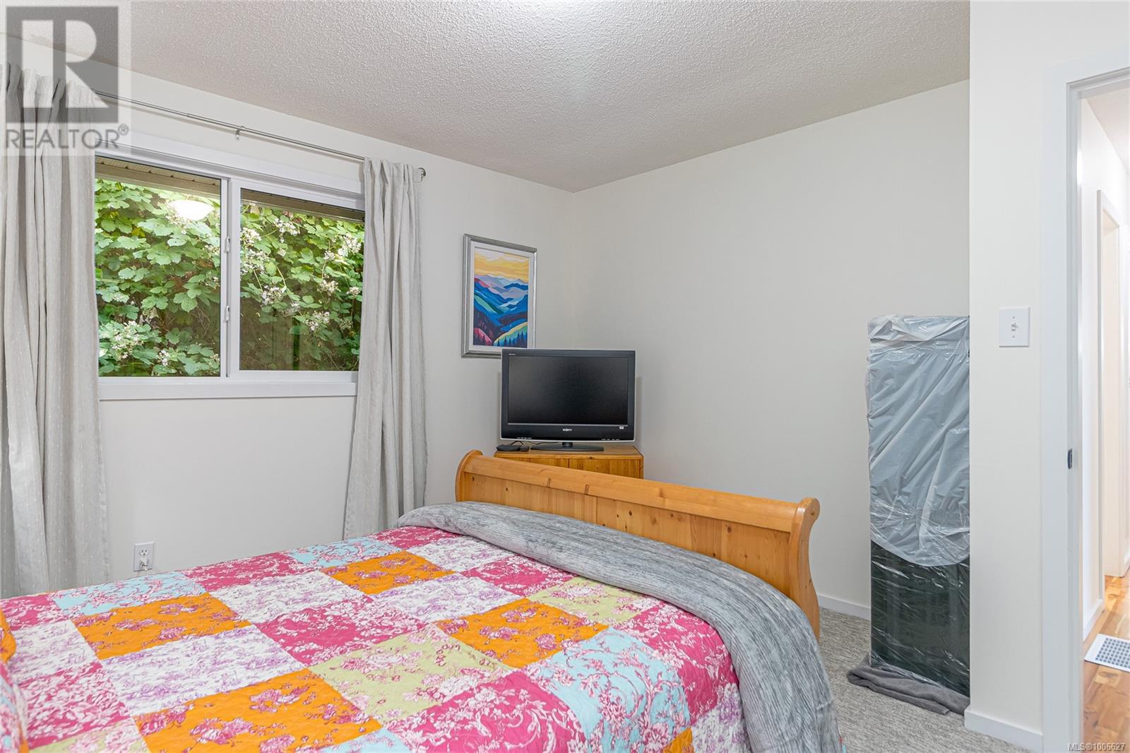 6655 Island Hwy W, Bowser, British Columbia  V0R 1G0 - Photo 46 - 1006627