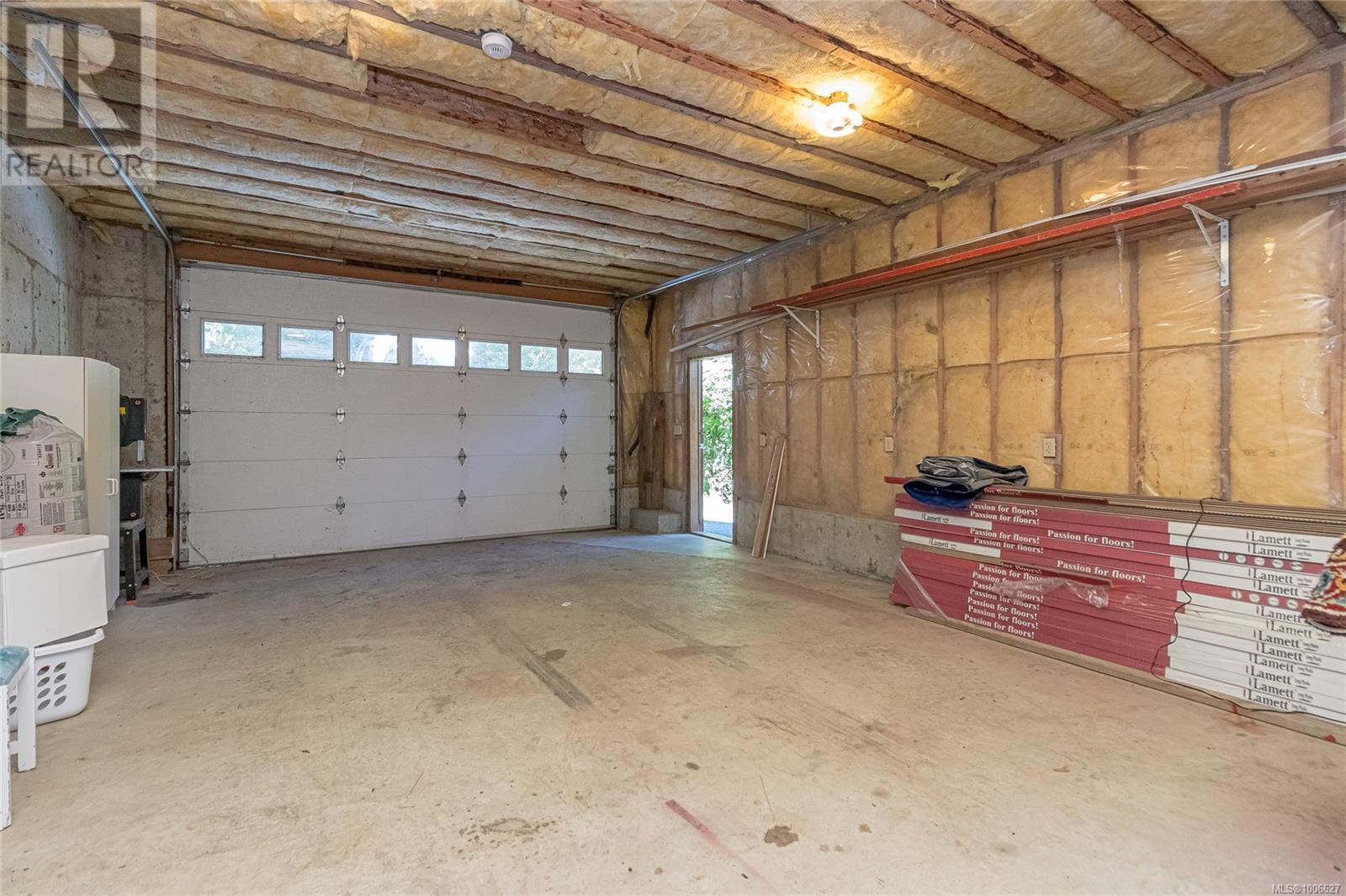 6655 Island Hwy W, Bowser, British Columbia  V0R 1G0 - Photo 60 - 1006627