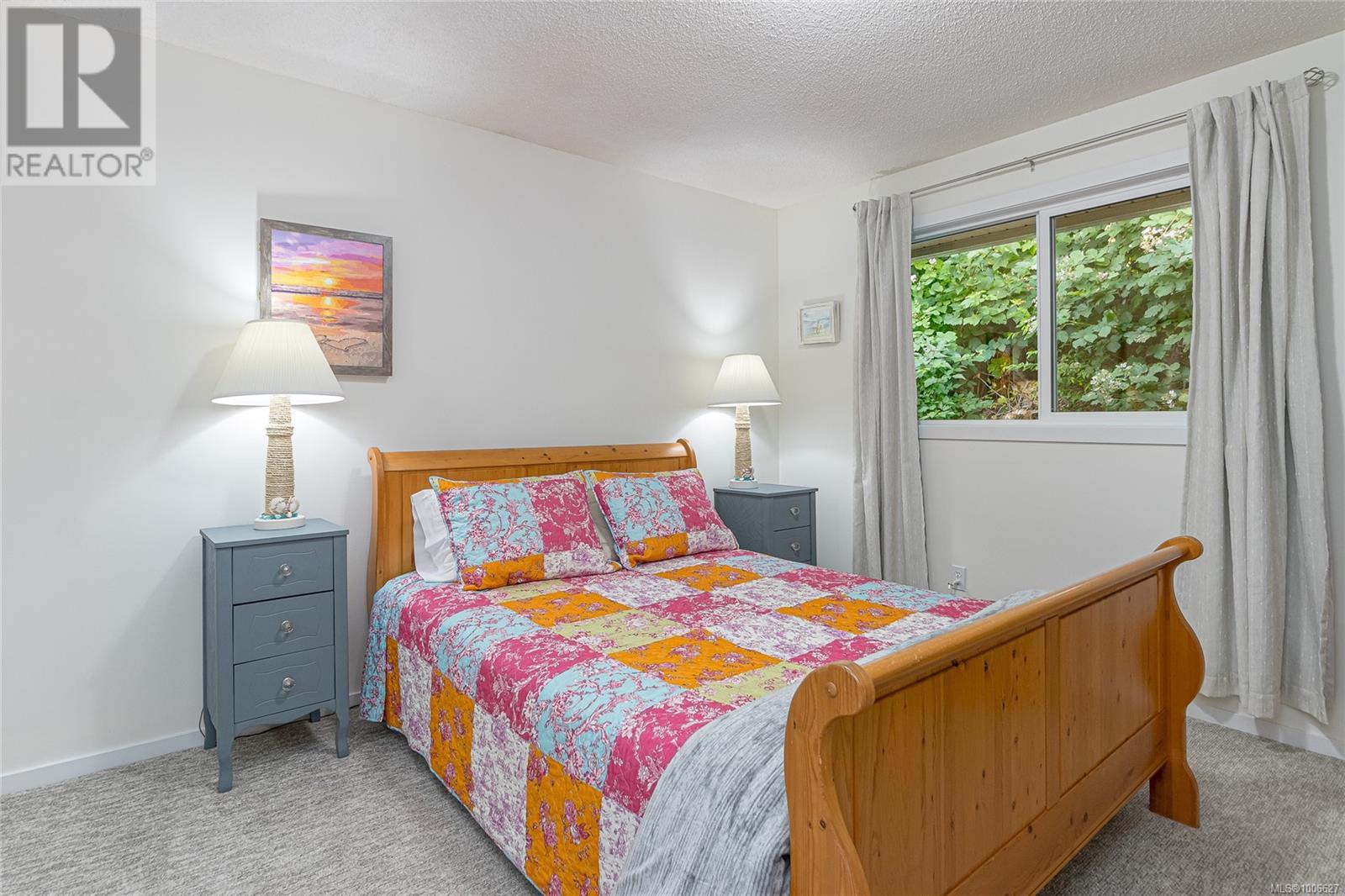 6655 Island Hwy W, Bowser, British Columbia  V0R 1G0 - Photo 45 - 1006627