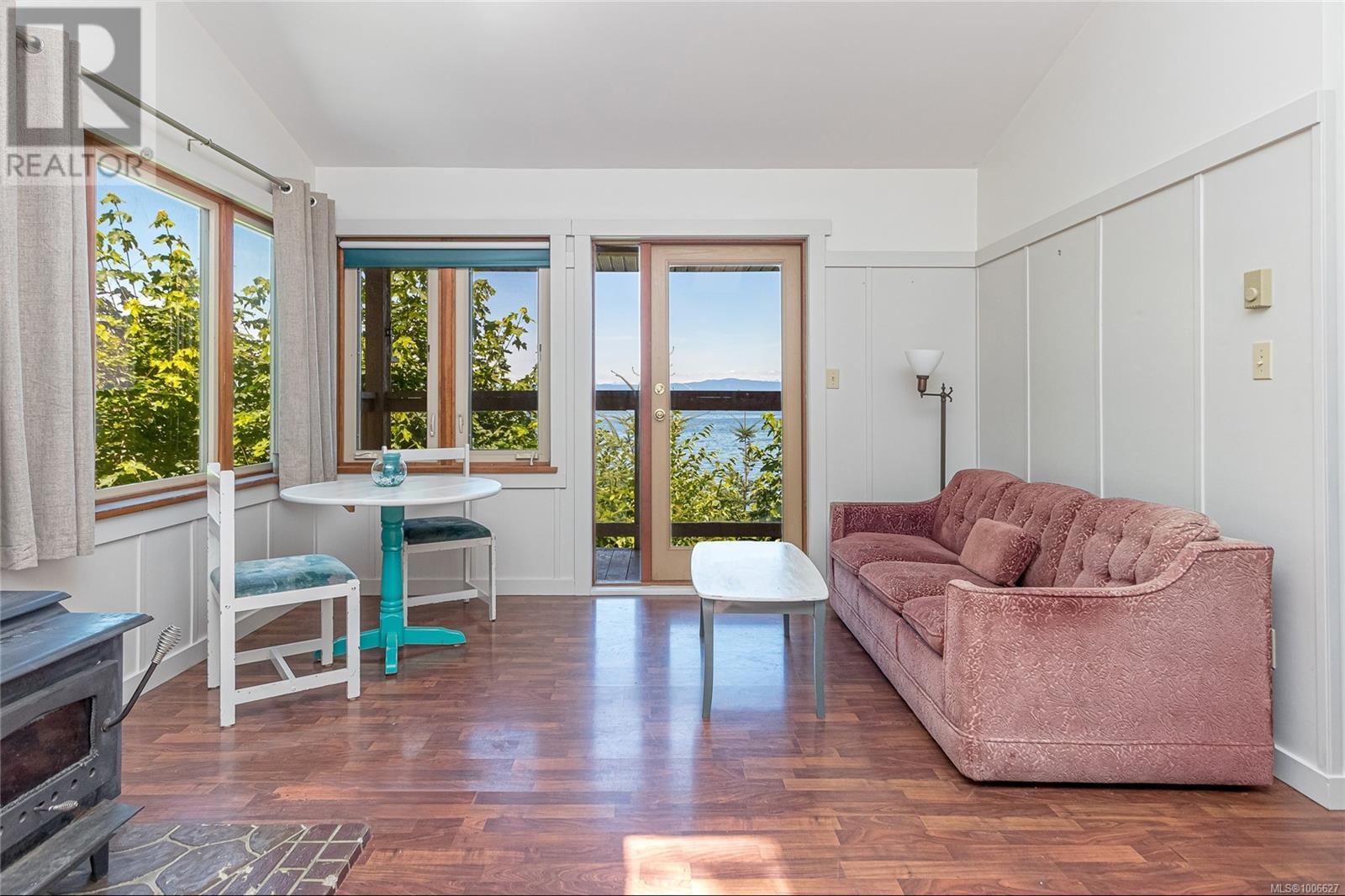 6655 Island Hwy W, Bowser, British Columbia  V0R 1G0 - Photo 63 - 1006627