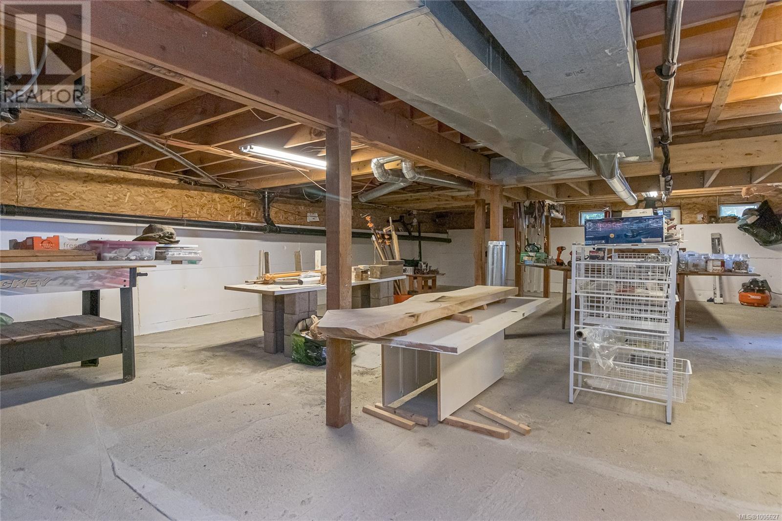 6655 Island Hwy W, Bowser, British Columbia  V0R 1G0 - Photo 58 - 1006627