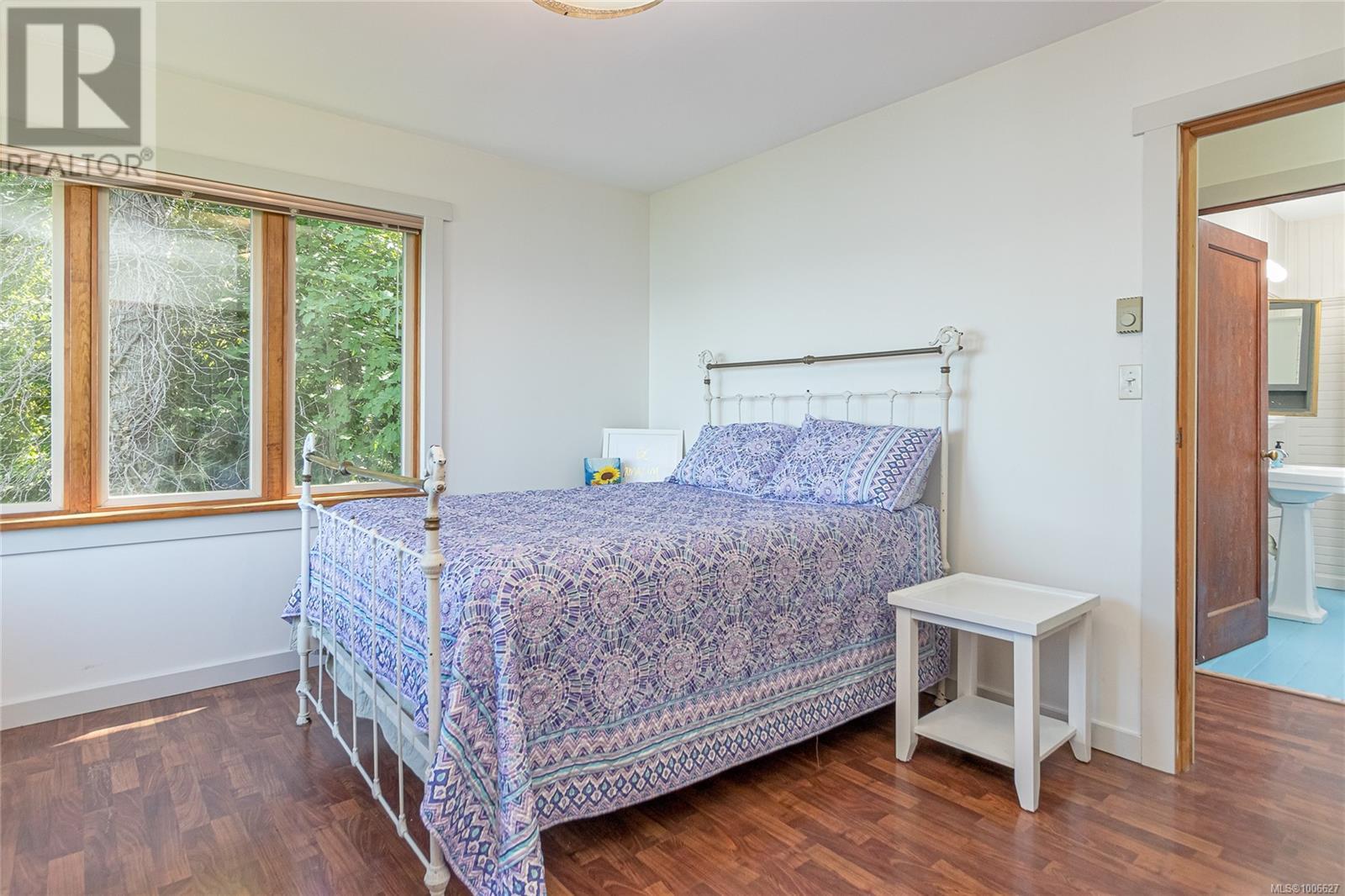 6655 Island Hwy W, Bowser, British Columbia  V0R 1G0 - Photo 68 - 1006627