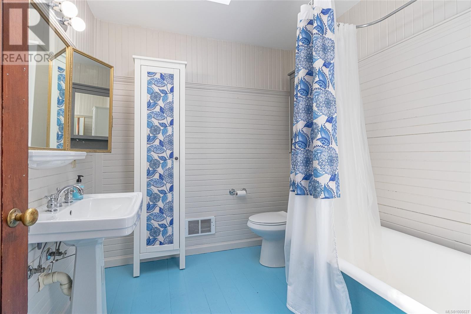 6655 Island Hwy W, Bowser, British Columbia  V0R 1G0 - Photo 70 - 1006627