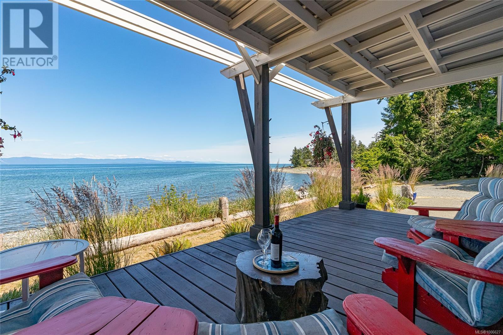 6655 Island Hwy W, Bowser, British Columbia  V0R 1G0 - Photo 76 - 1006627