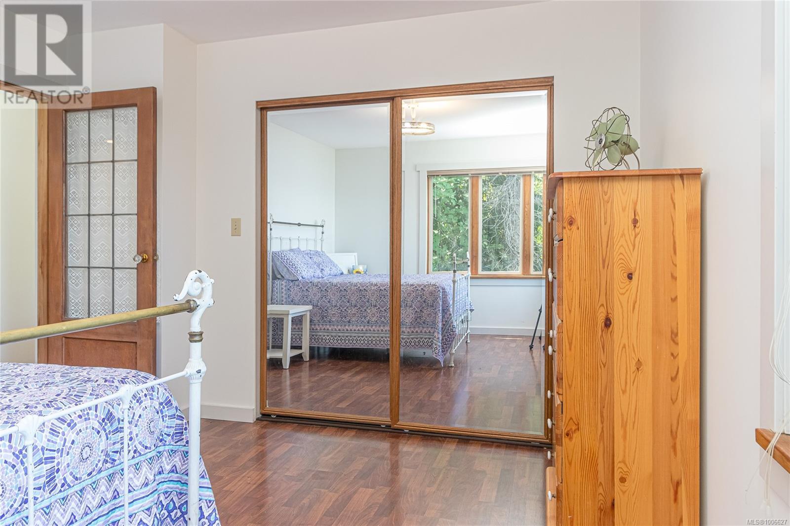 6655 Island Hwy W, Bowser, British Columbia  V0R 1G0 - Photo 69 - 1006627