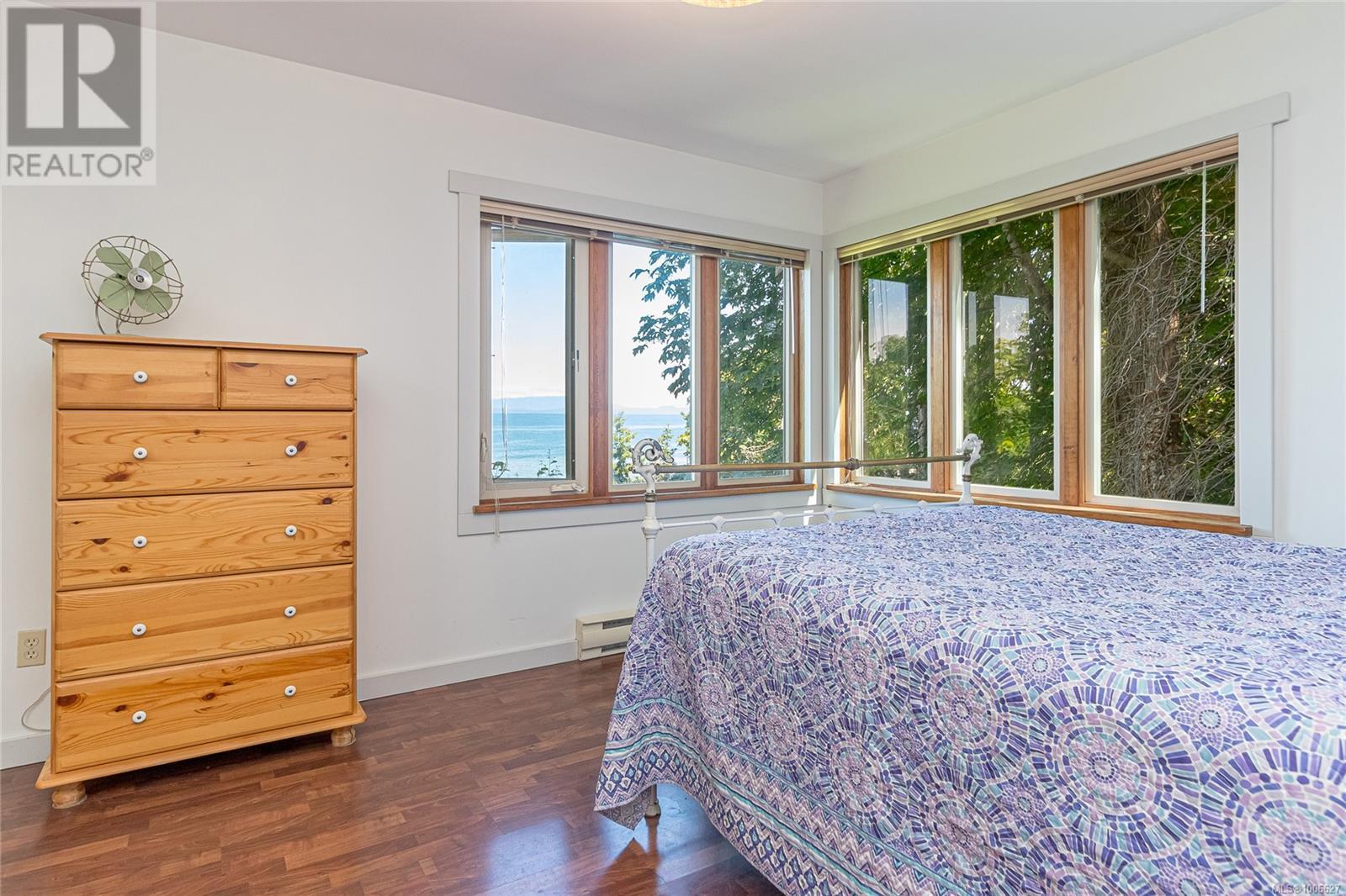 6655 Island Hwy W, Bowser, British Columbia  V0R 1G0 - Photo 67 - 1006627
