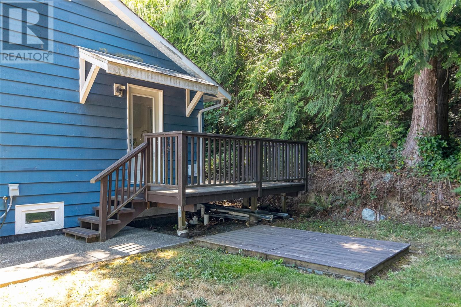 6655 Island Hwy W, Bowser, British Columbia  V0R 1G0 - Photo 84 - 1006627