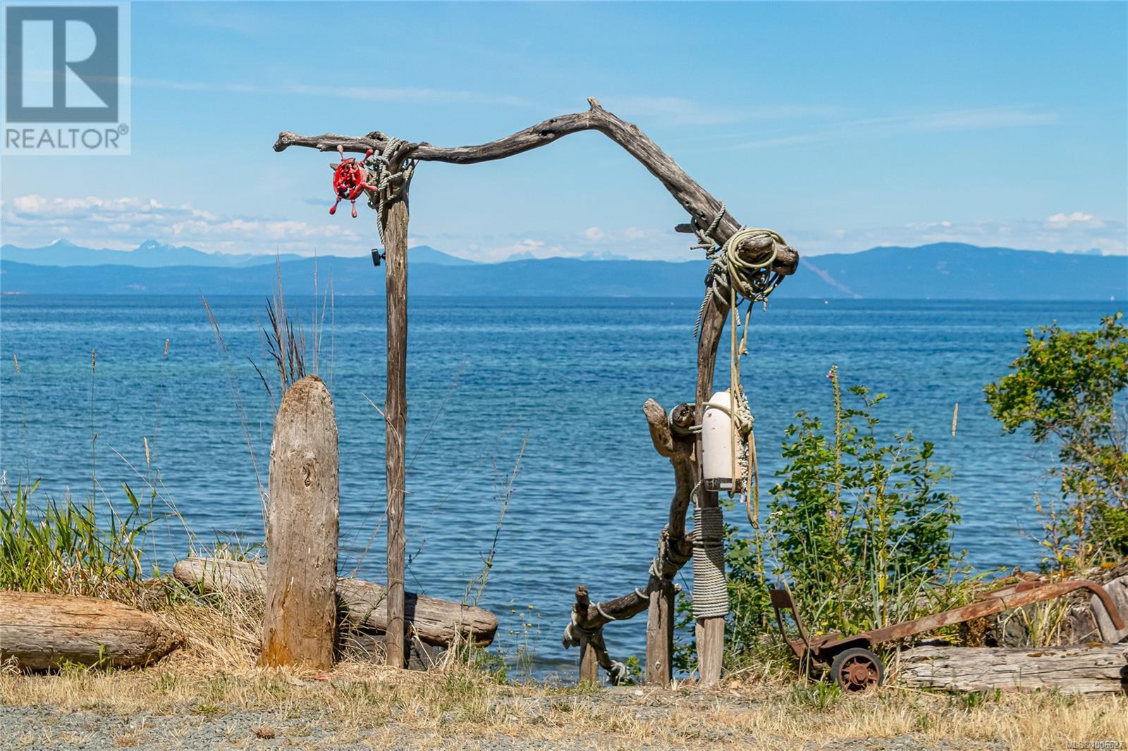 6655 Island Hwy W, Bowser, British Columbia  V0R 1G0 - Photo 89 - 1006627