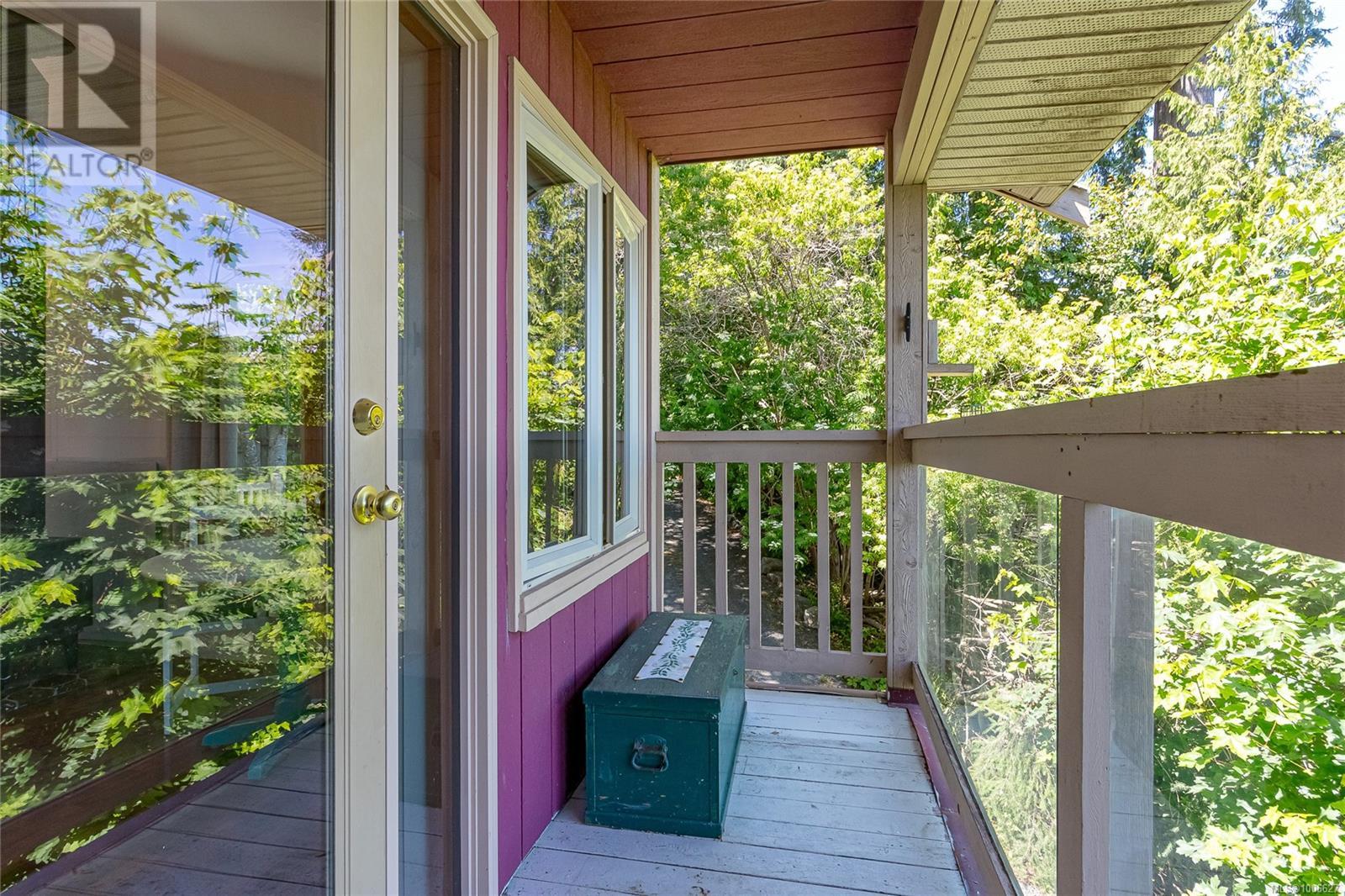 6655 Island Hwy W, Bowser, British Columbia  V0R 1G0 - Photo 72 - 1006627