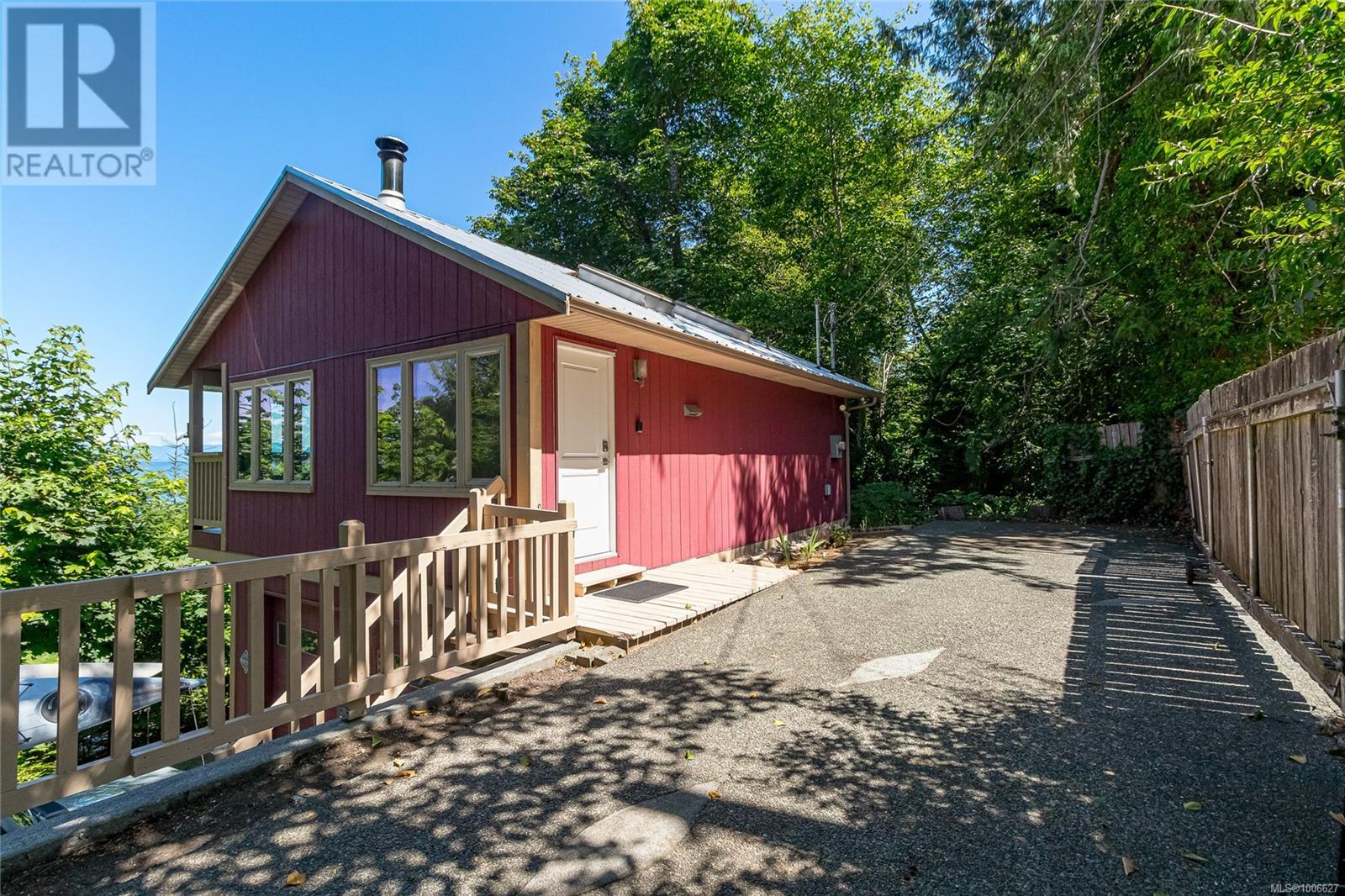 6655 Island Hwy W, Bowser, British Columbia  V0R 1G0 - Photo 61 - 1006627