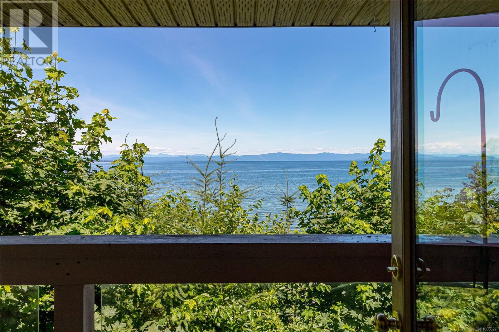 6655 Island Hwy W, Bowser, British Columbia  V0R 1G0 - Photo 73 - 1006627