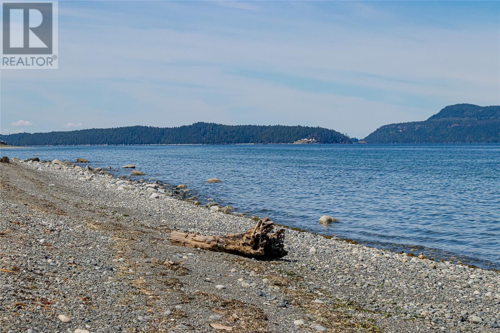 6655 Island Hwy W, Bowser, British Columbia  V0R 1G0 - Photo 92 - 1006627