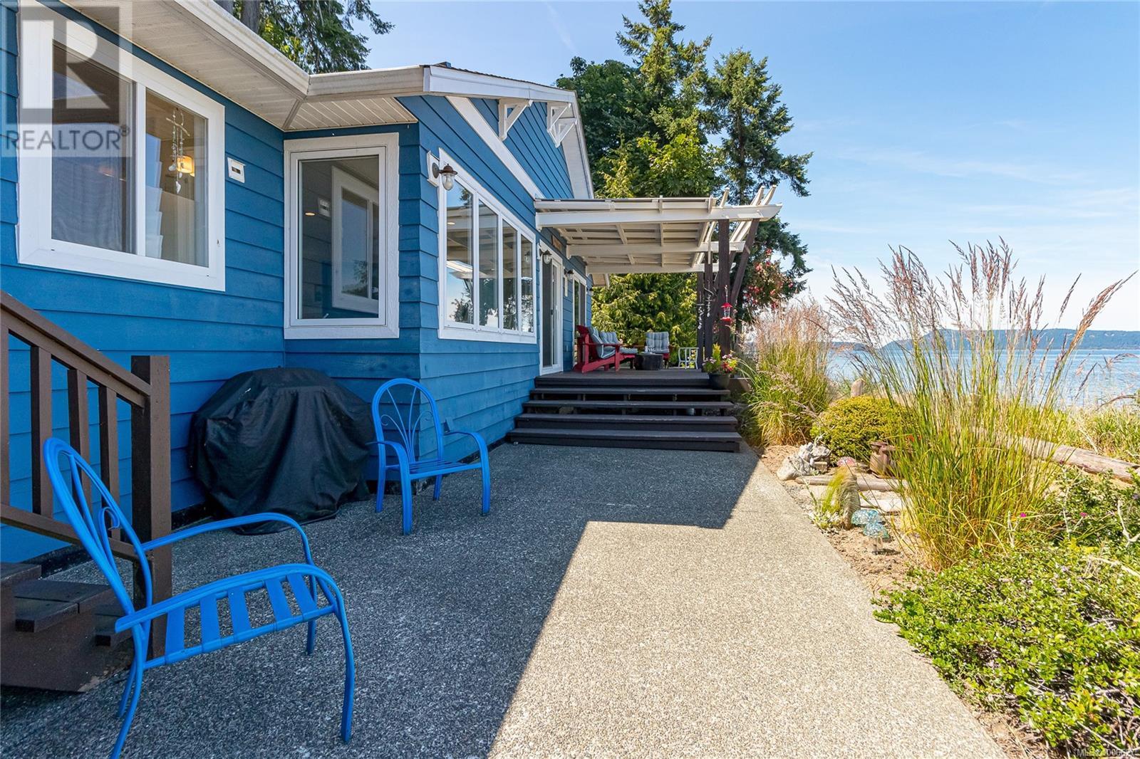 6655 Island Hwy W, Bowser, British Columbia  V0R 1G0 - Photo 80 - 1006627