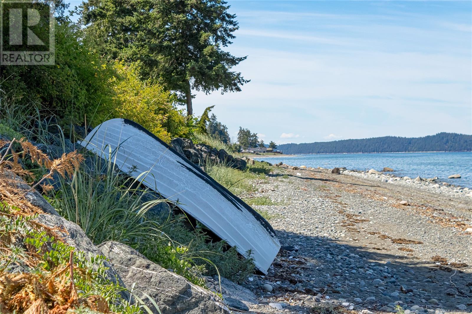 6655 Island Hwy W, Bowser, British Columbia  V0R 1G0 - Photo 91 - 1006627