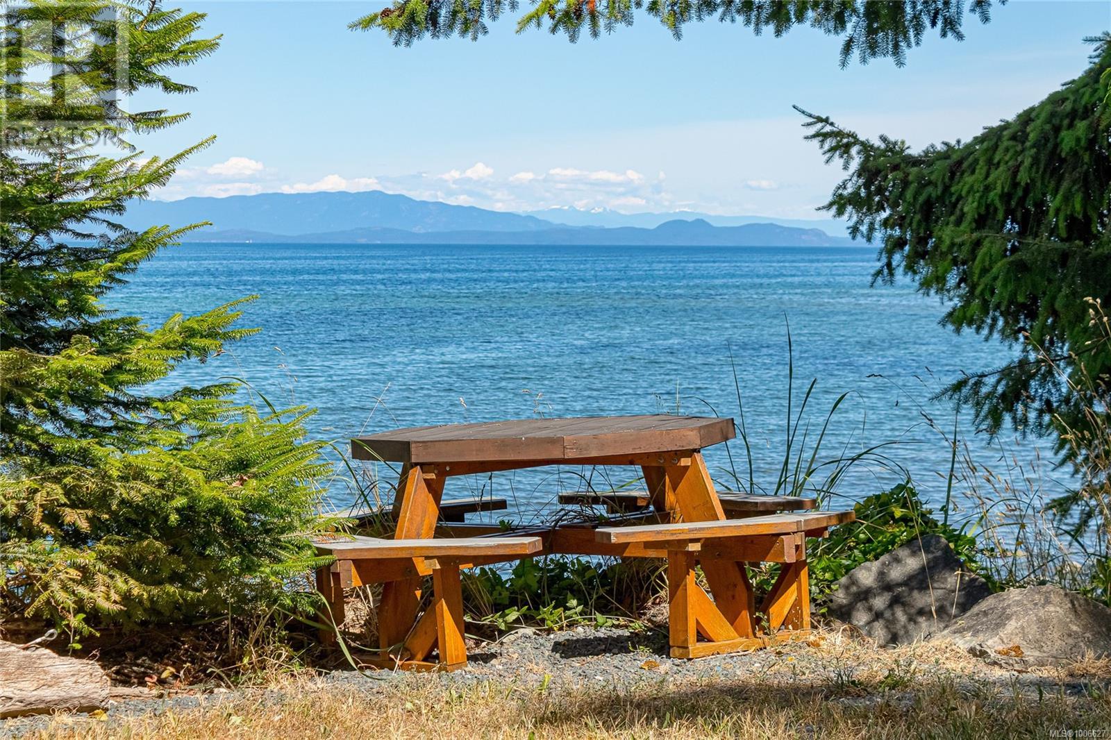 6655 Island Hwy W, Bowser, British Columbia  V0R 1G0 - Photo 88 - 1006627