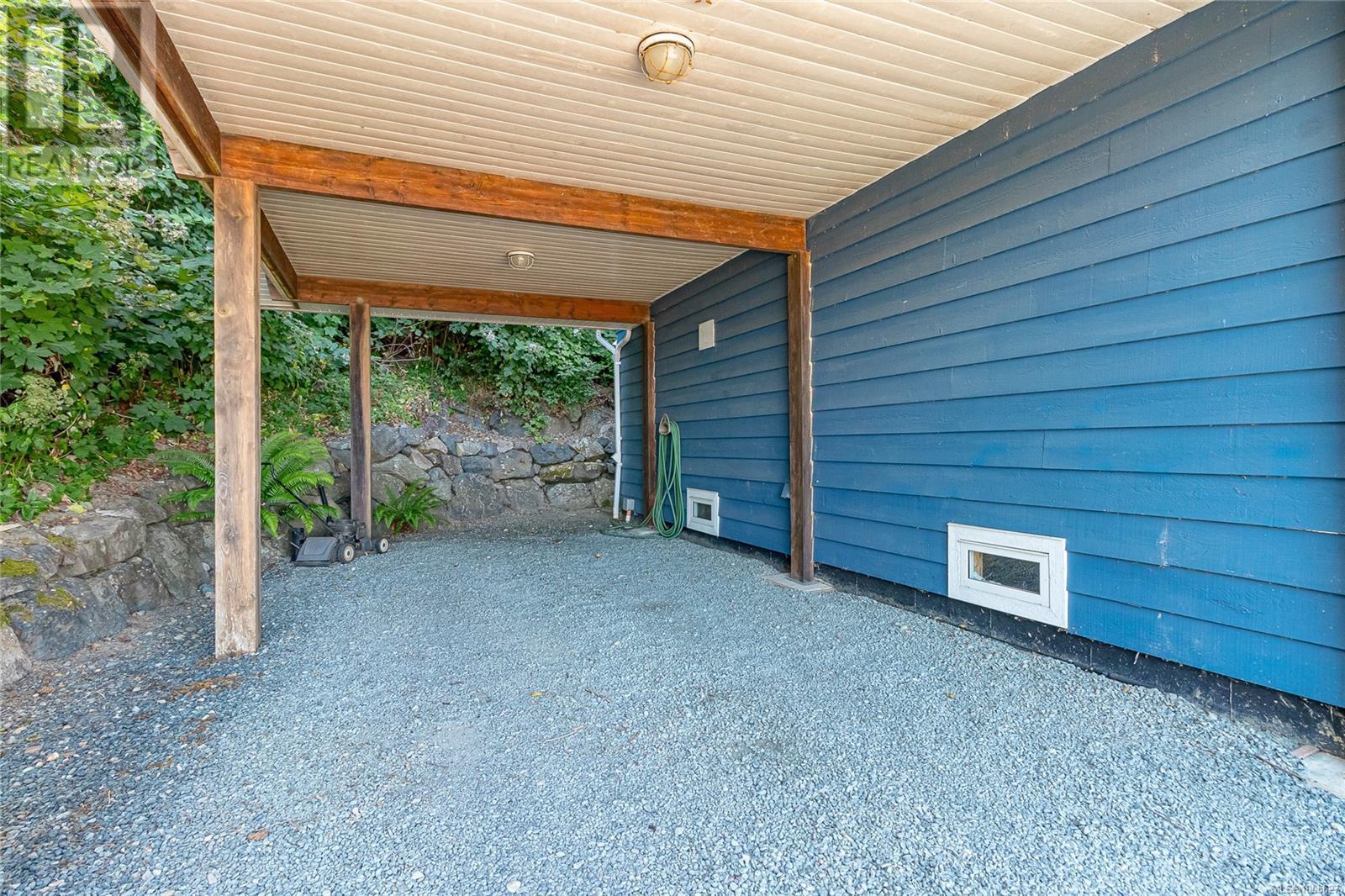 6655 Island Hwy W, Bowser, British Columbia  V0R 1G0 - Photo 82 - 1006627