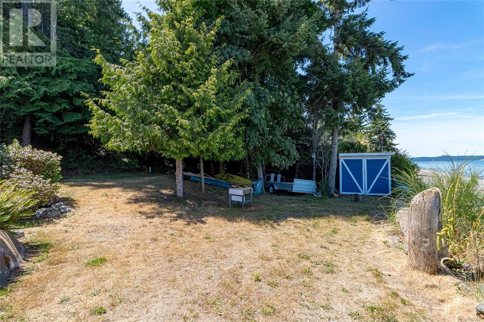 6655 Island Hwy W, Bowser, British Columbia  V0R 1G0 - Photo 87 - 1006627