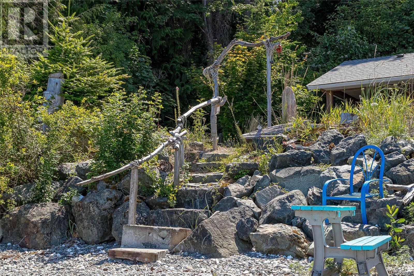 6655 Island Hwy W, Bowser, British Columbia  V0R 1G0 - Photo 90 - 1006627