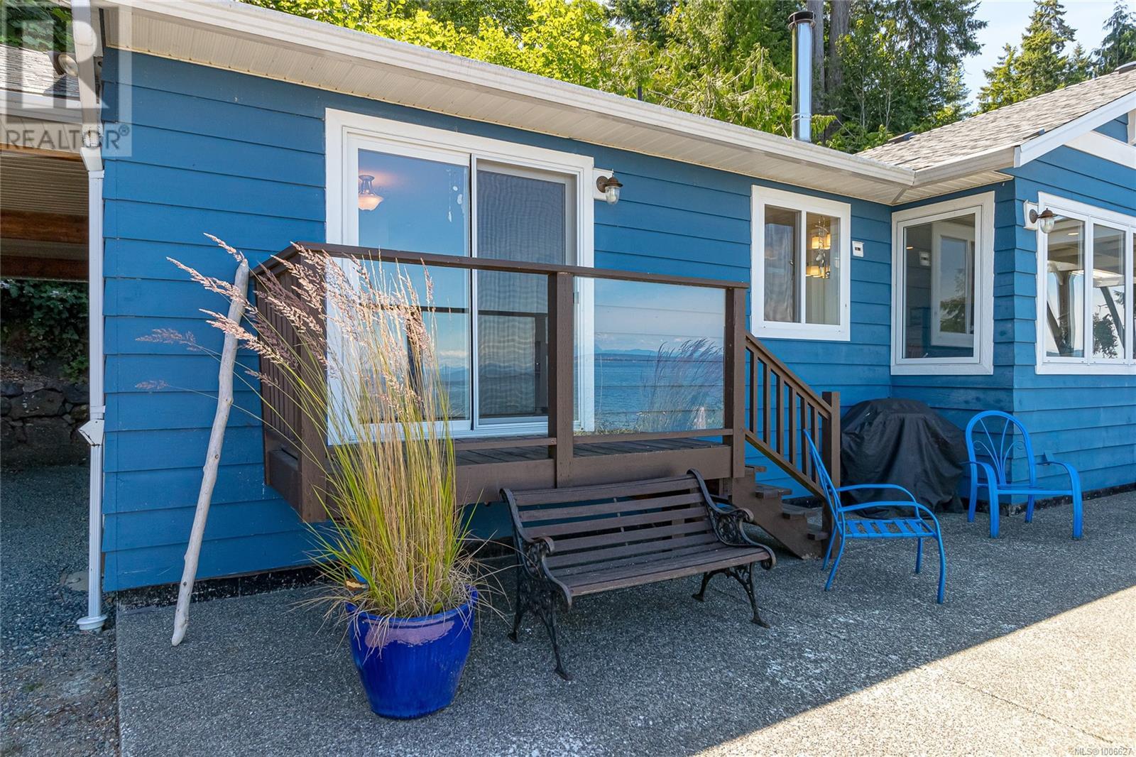 6655 Island Hwy W, Bowser, British Columbia  V0R 1G0 - Photo 81 - 1006627