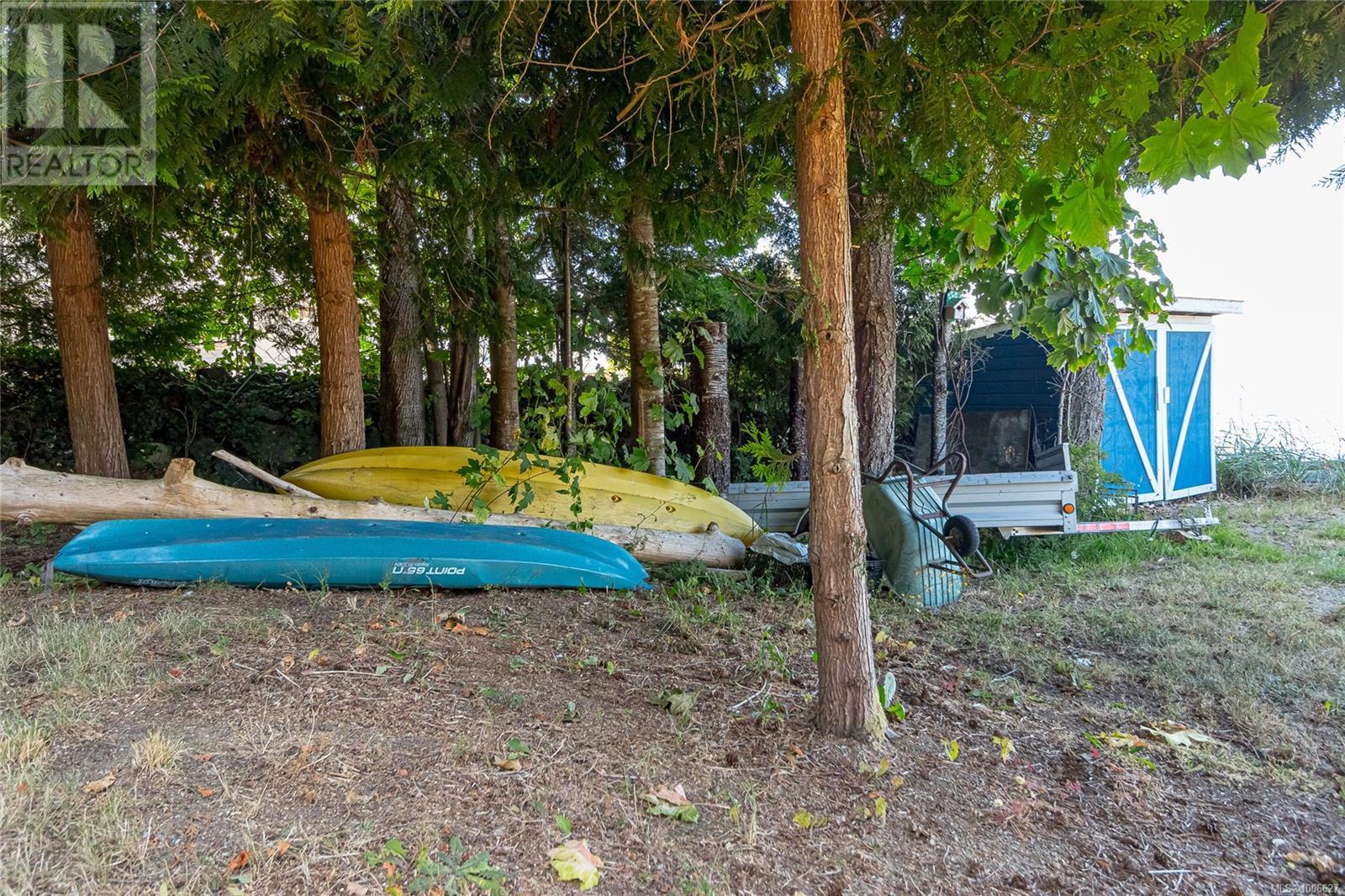 6655 Island Hwy W, Bowser, British Columbia  V0R 1G0 - Photo 86 - 1006627