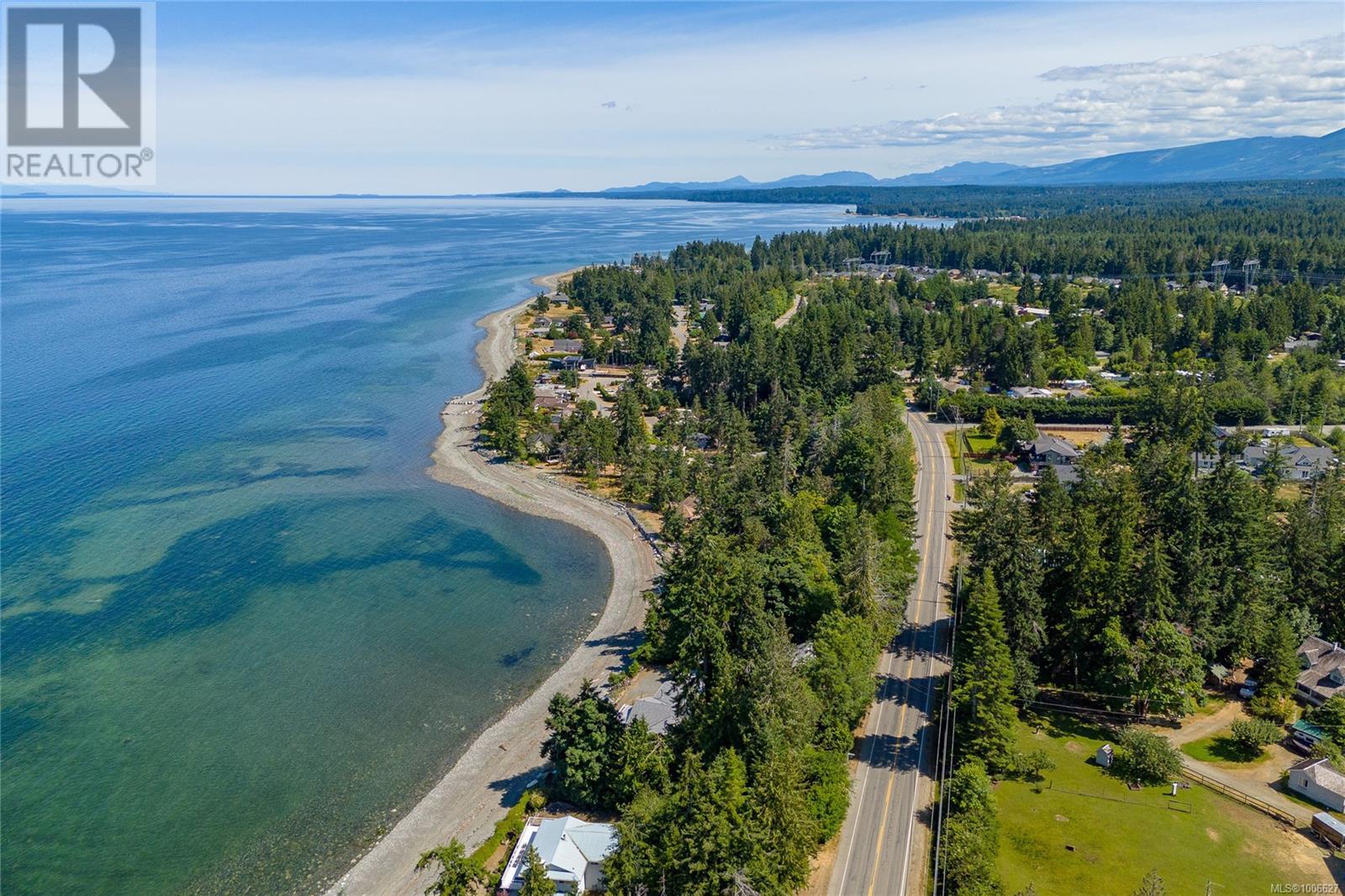 6655 Island Hwy W, Bowser, British Columbia  V0R 1G0 - Photo 98 - 1006627