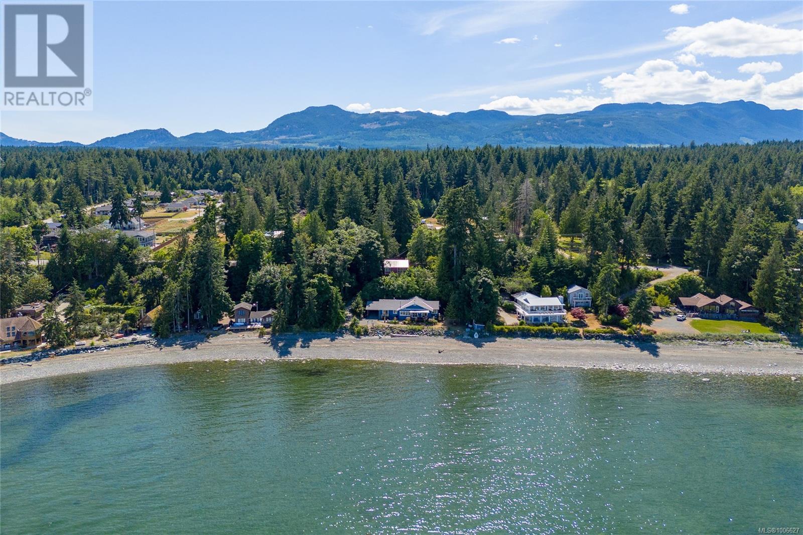 6655 Island Hwy W, Bowser, British Columbia  V0R 1G0 - Photo 96 - 1006627