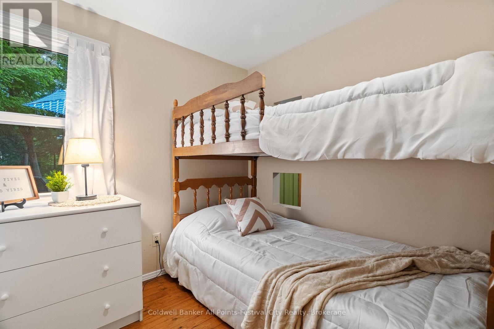 11 Melbourne Street, Ashfield-Colborne-Wawanosh, Ontario  N7A 3X9 - Photo 18 - X12268367