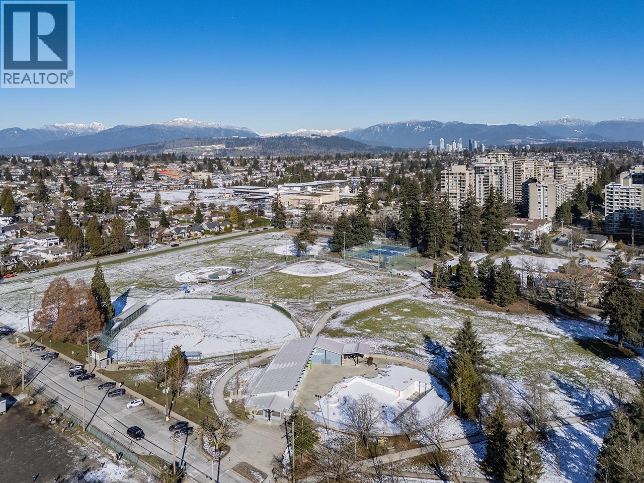 1027 Nanaimo Street, New Westminster, British Columbia  V3M 2E7 - Photo 32 - R3023724