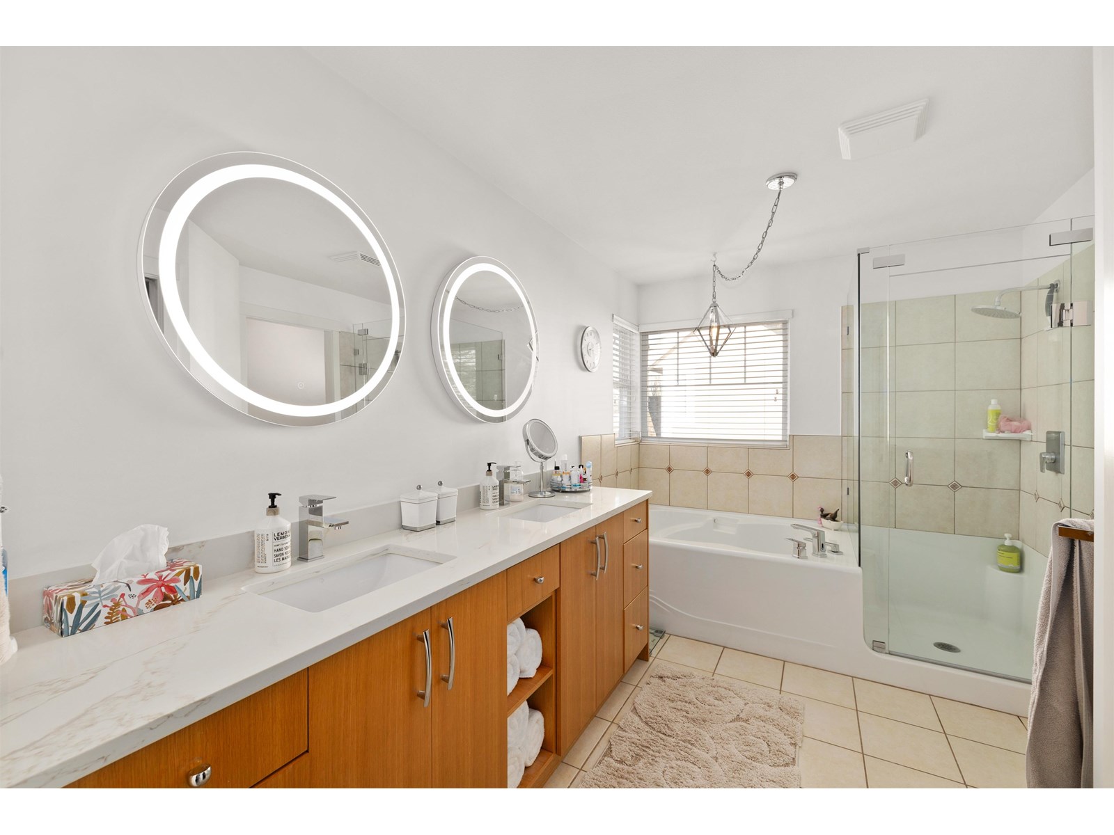 39 15288 36 Avenue, Surrey, British Columbia  V3Z 0S6 - Photo 19 - R3017272