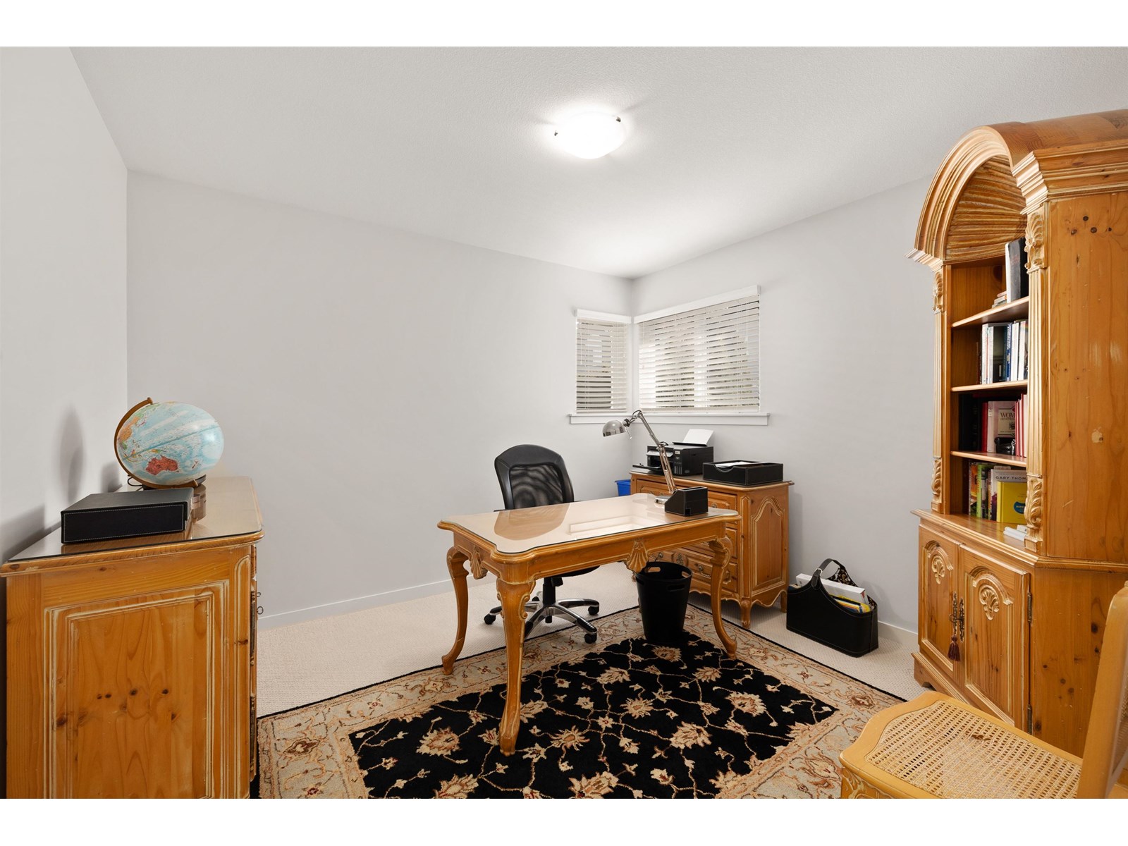 39 15288 36 Avenue, Surrey, British Columbia  V3Z 0S6 - Photo 24 - R3017272