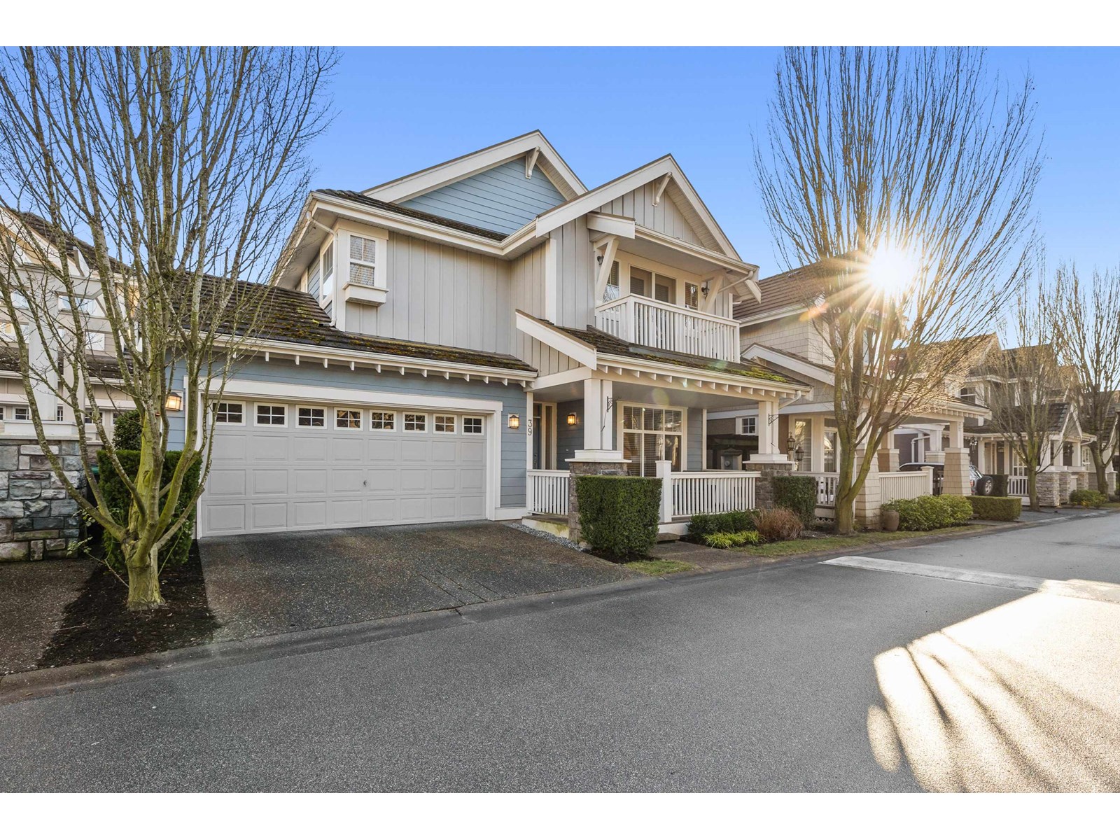 39 15288 36 Avenue, Surrey, British Columbia  V3Z 0S6 - Photo 39 - R3017272