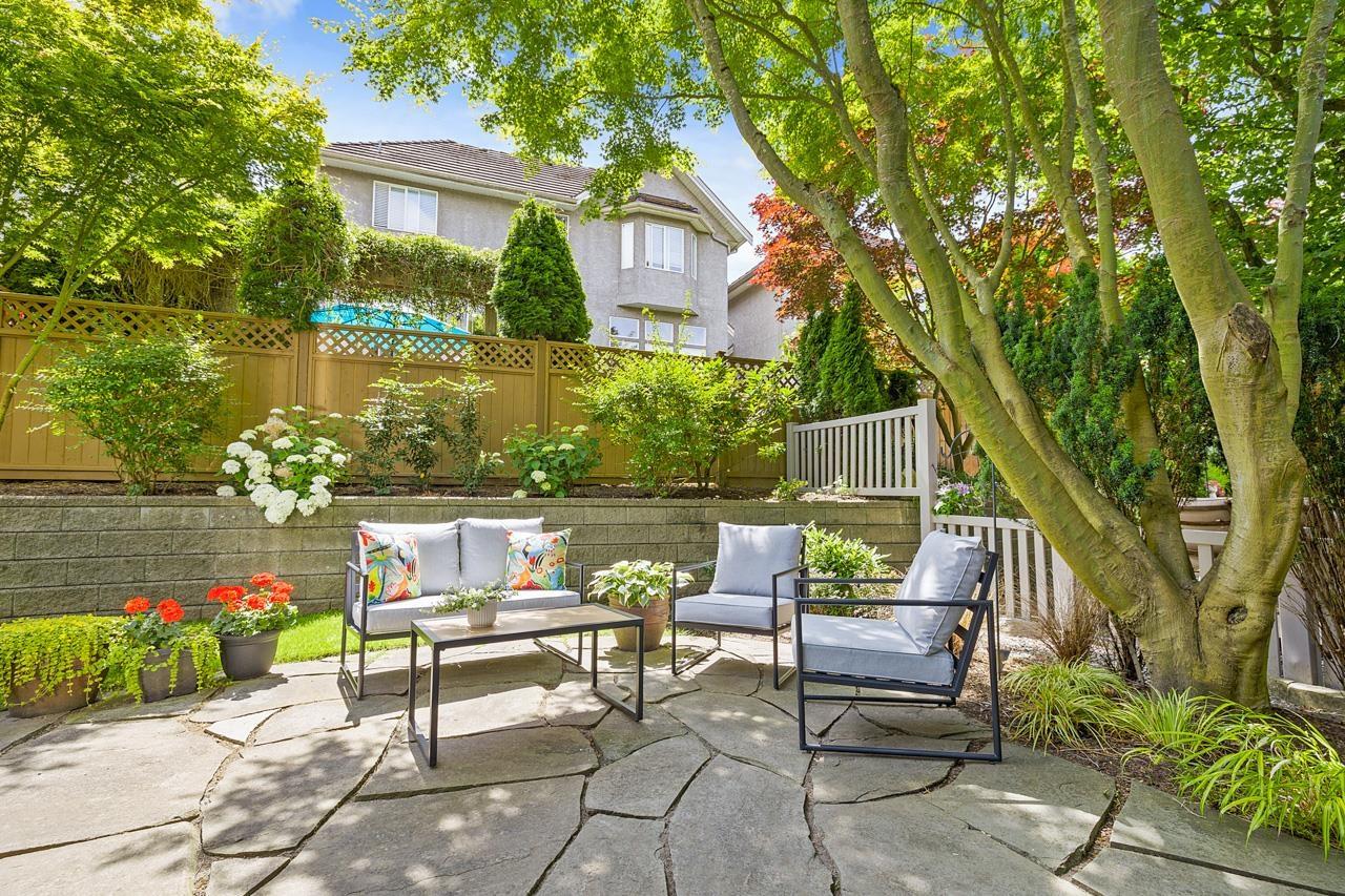39 15288 36 Avenue, Surrey, British Columbia  V3Z 0S6 - Photo 11 - R3017272