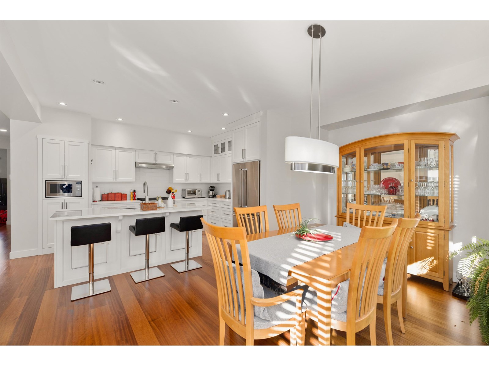 39 15288 36 Avenue, Surrey, British Columbia  V3Z 0S6 - Photo 14 - R3017272