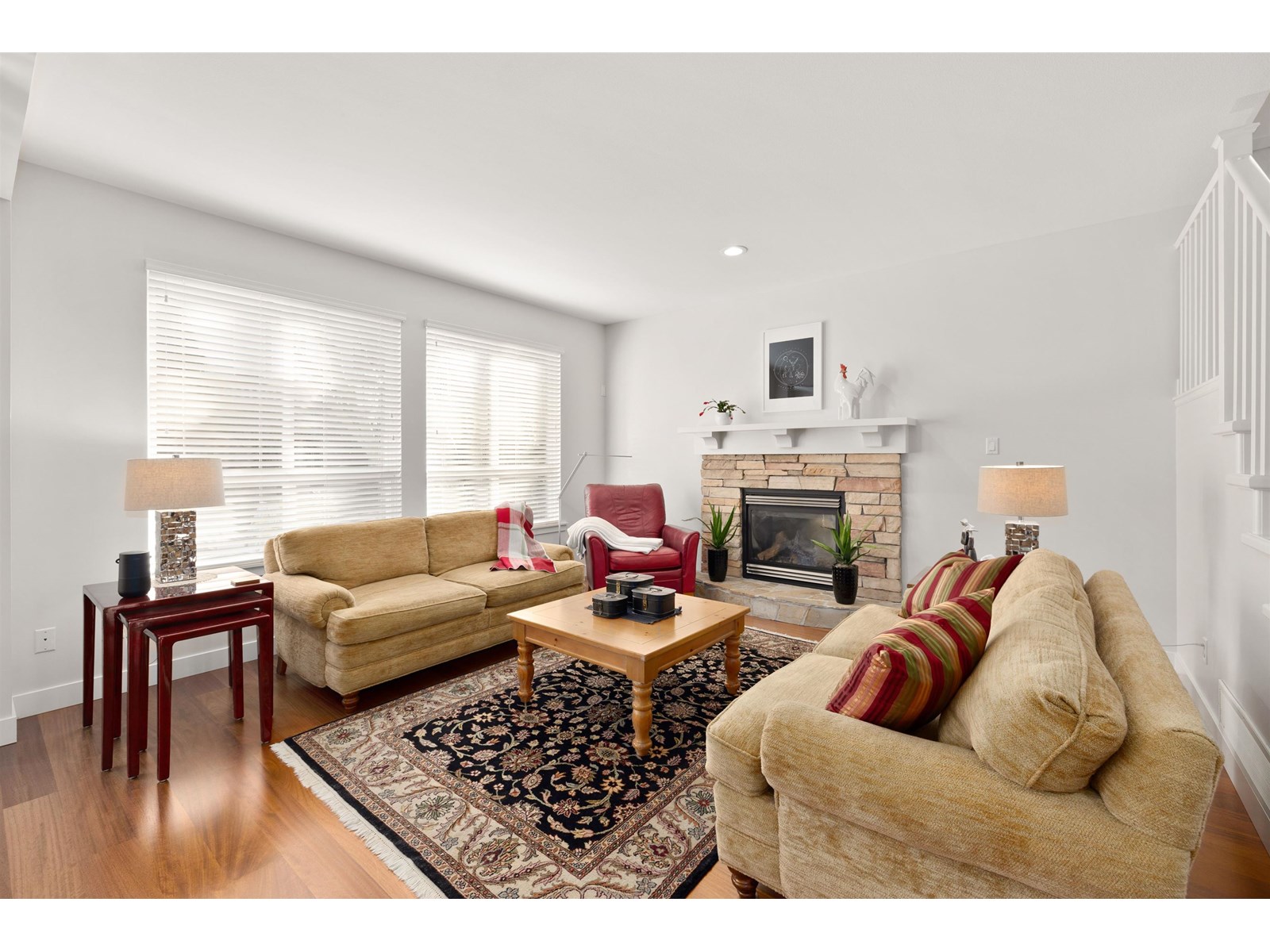 39 15288 36 Avenue, Surrey, British Columbia  V3Z 0S6 - Photo 6 - R3017272