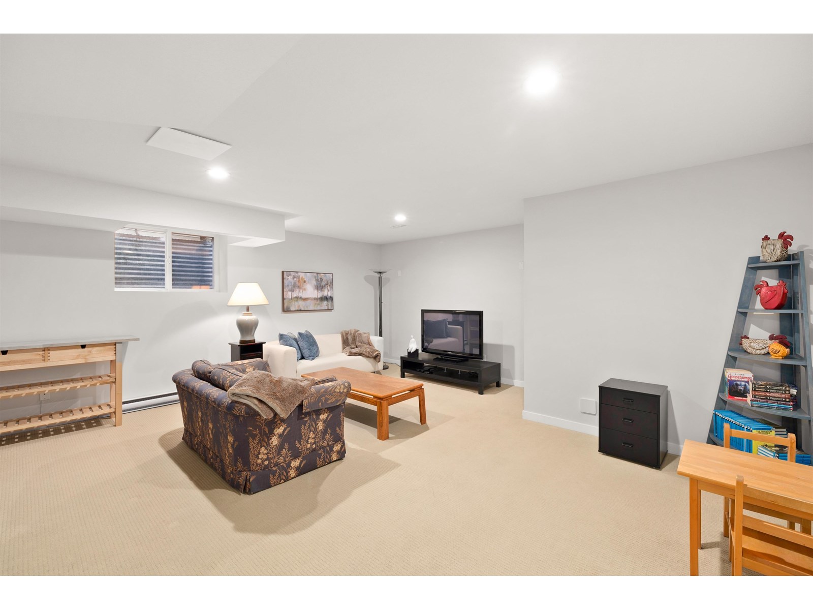 39 15288 36 Avenue, Surrey, British Columbia  V3Z 0S6 - Photo 32 - R3017272